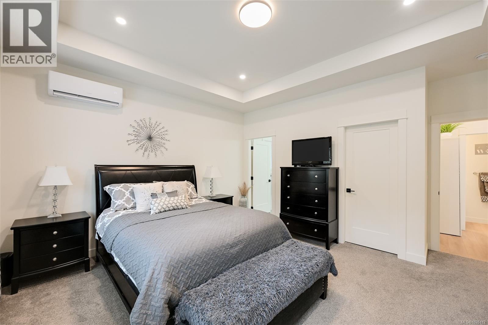  813 Tomack Loop, Langford