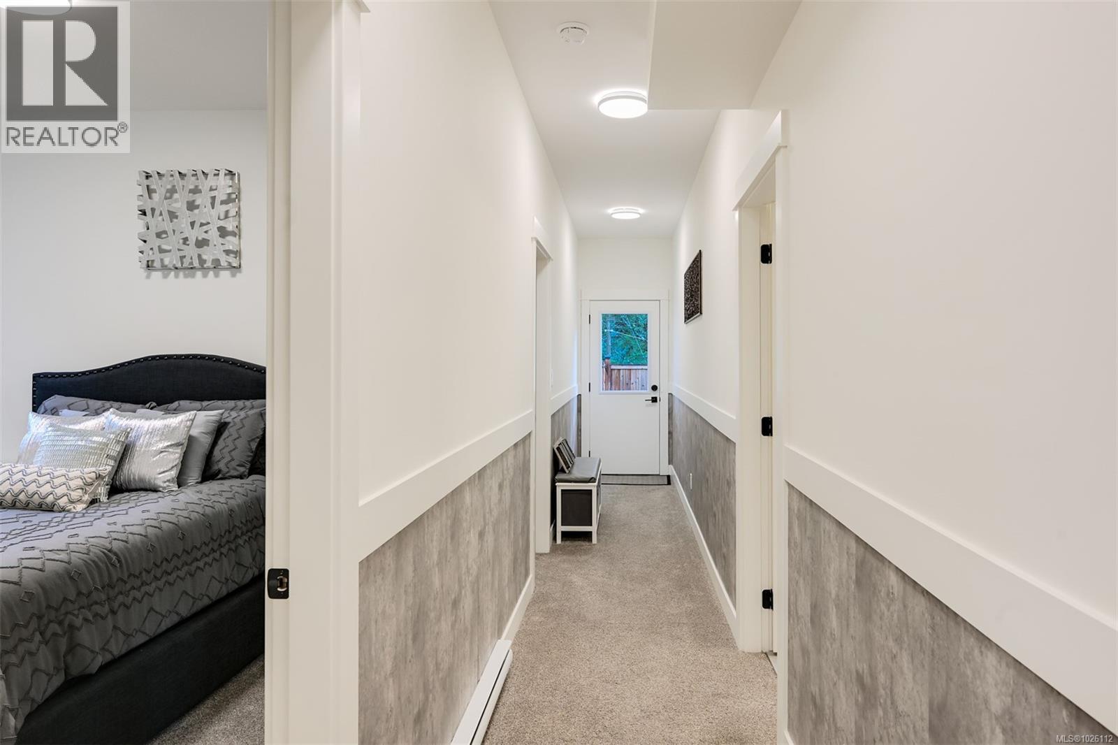  813 Tomack Loop, Langford