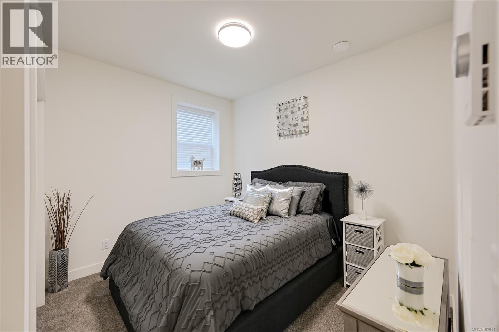  813 Tomack Loop, Langford