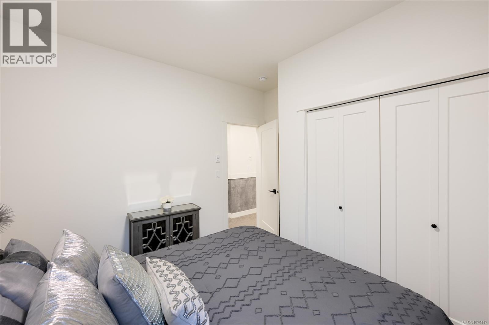  813 Tomack Loop, Langford