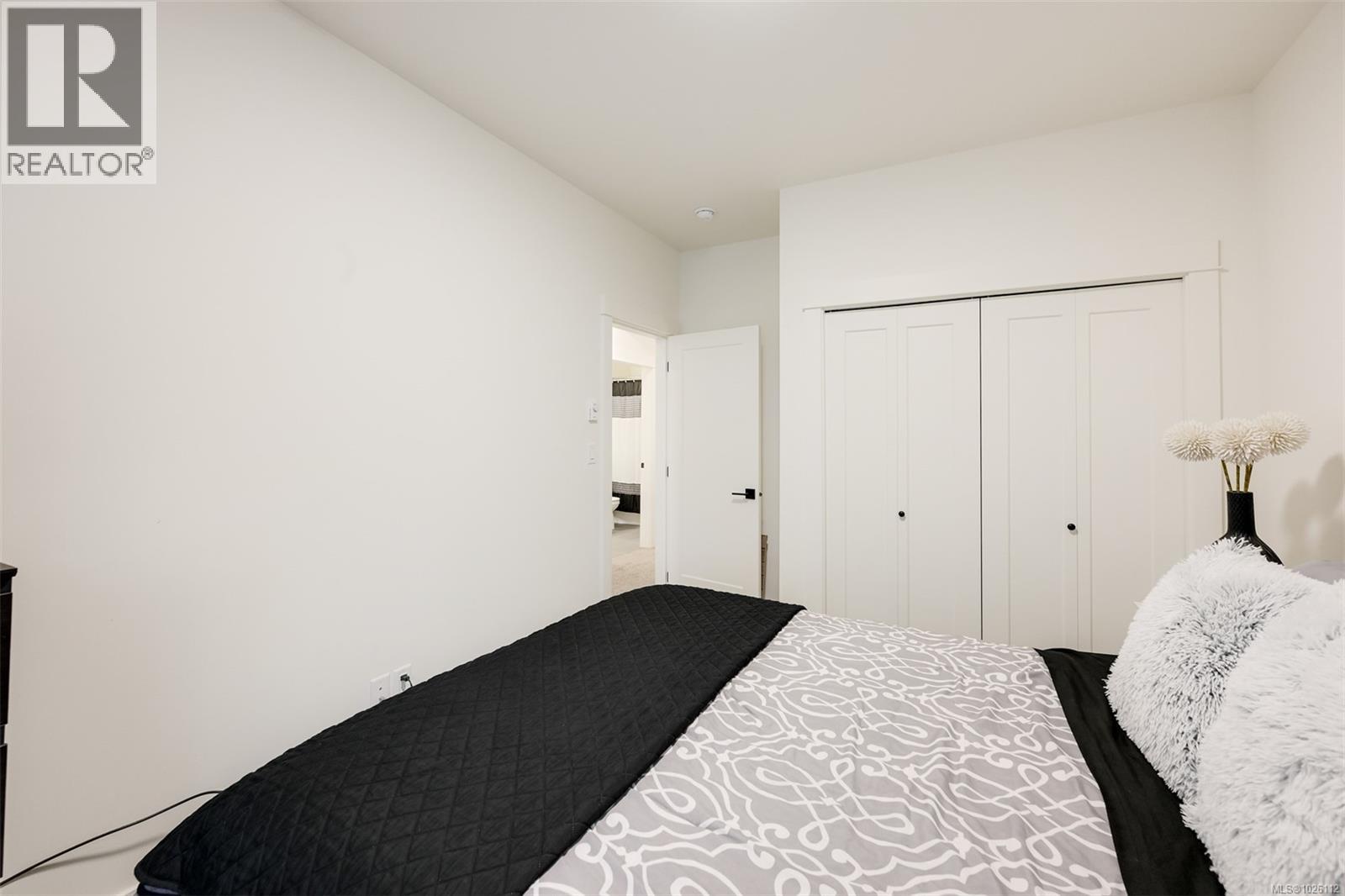  813 Tomack Loop, Langford