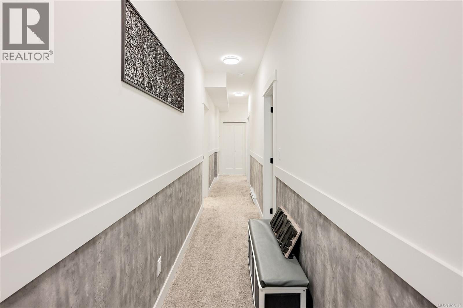  813 Tomack Loop, Langford