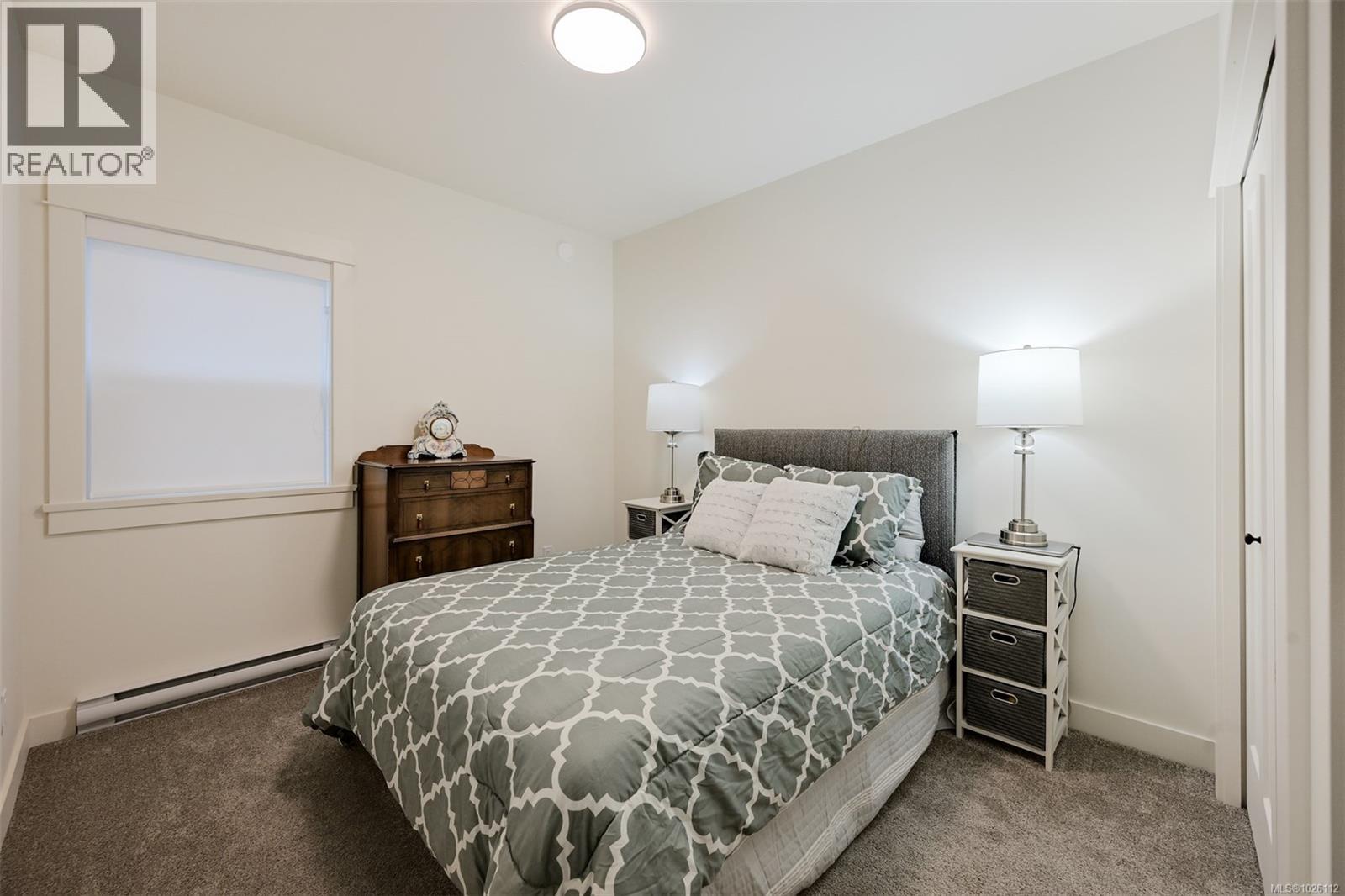  813 Tomack Loop, Langford