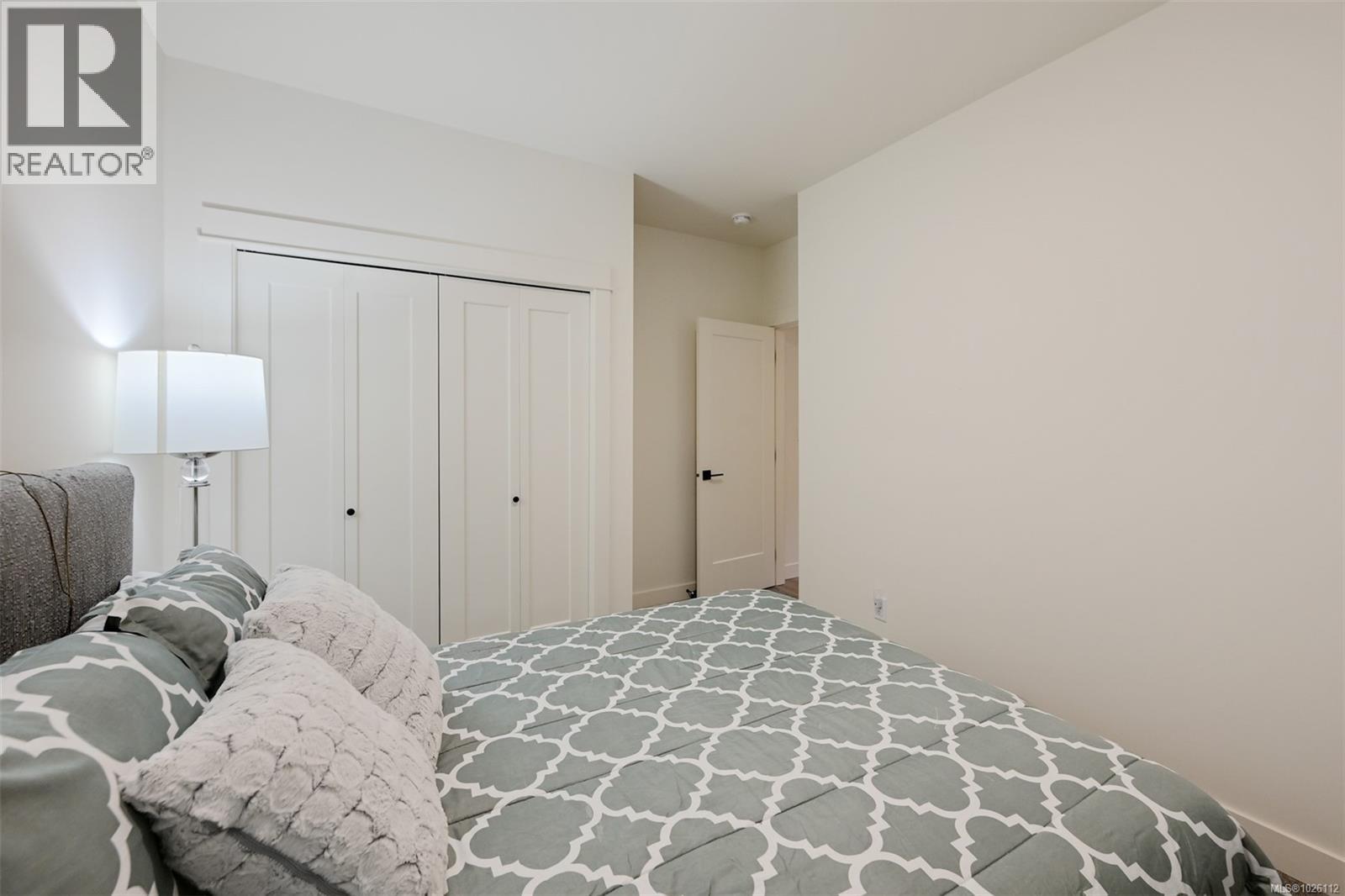  813 Tomack Loop, Langford