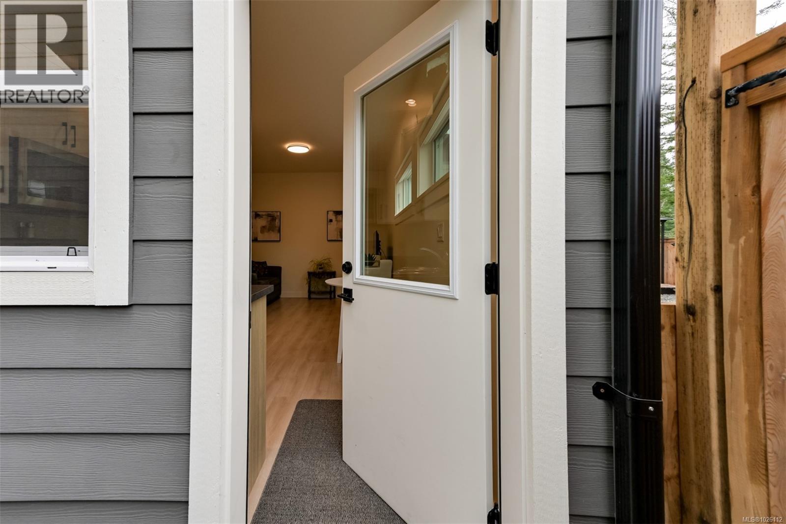  813 Tomack Loop, Langford