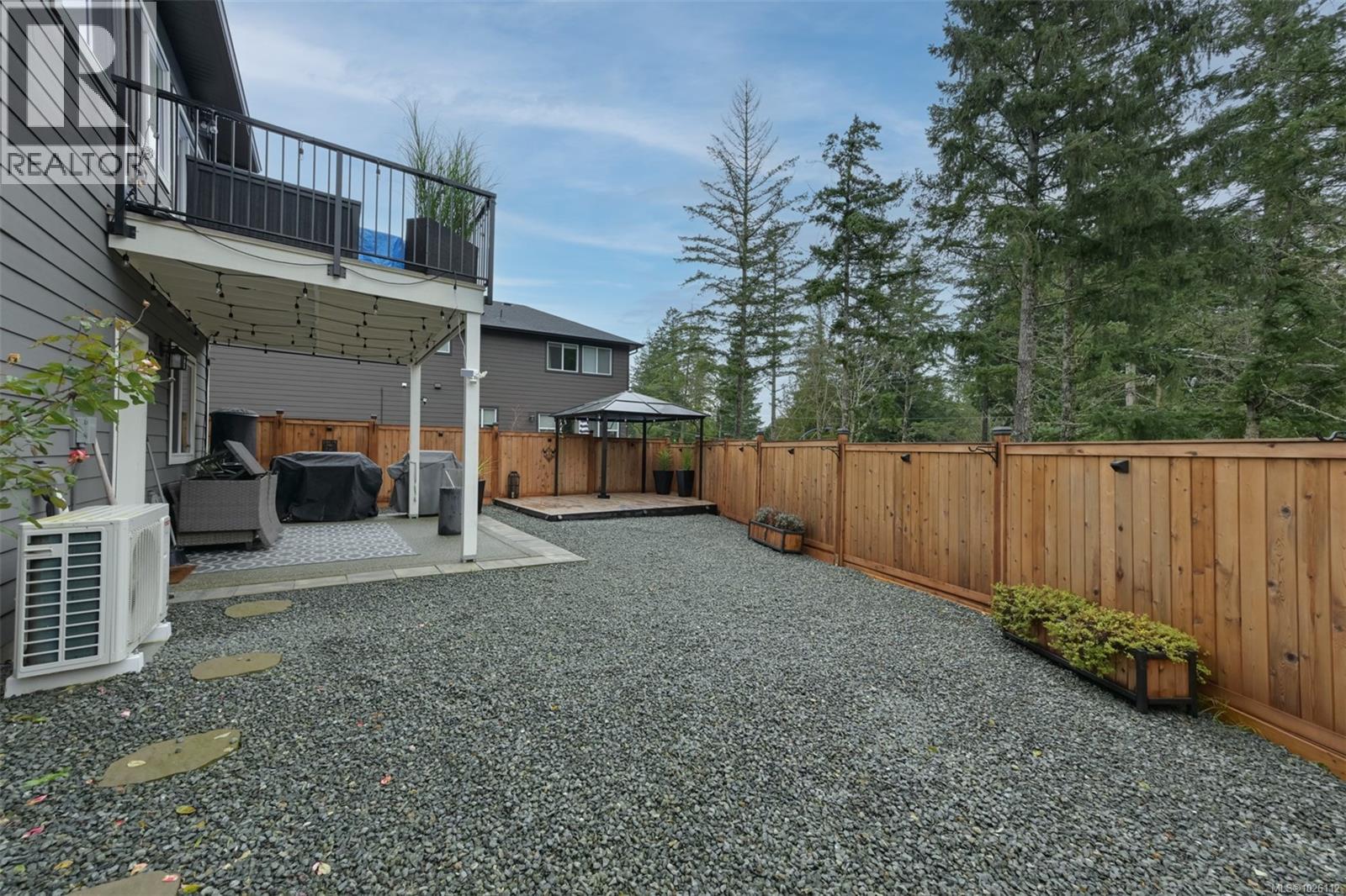  813 Tomack Loop, Langford