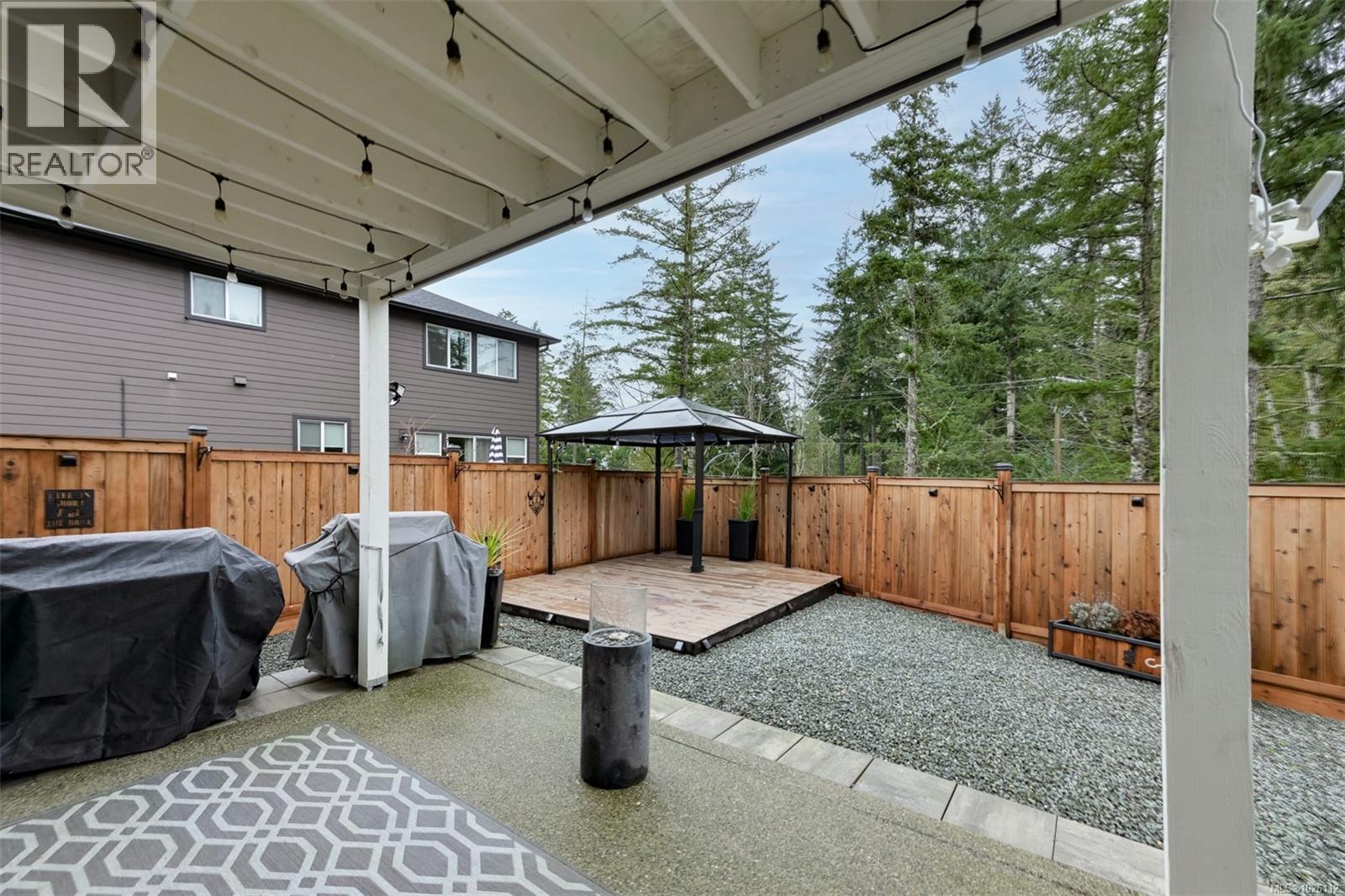  813 Tomack Loop, Langford