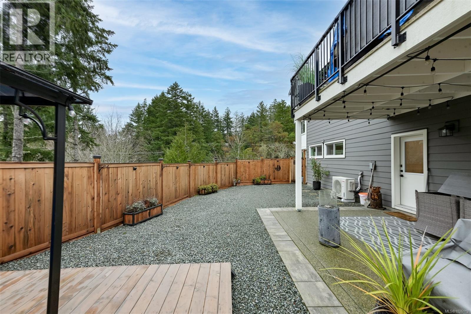  813 Tomack Loop, Langford