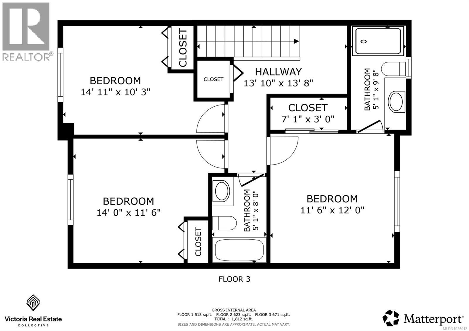 #13 3356 WHITTIER AVE - 30