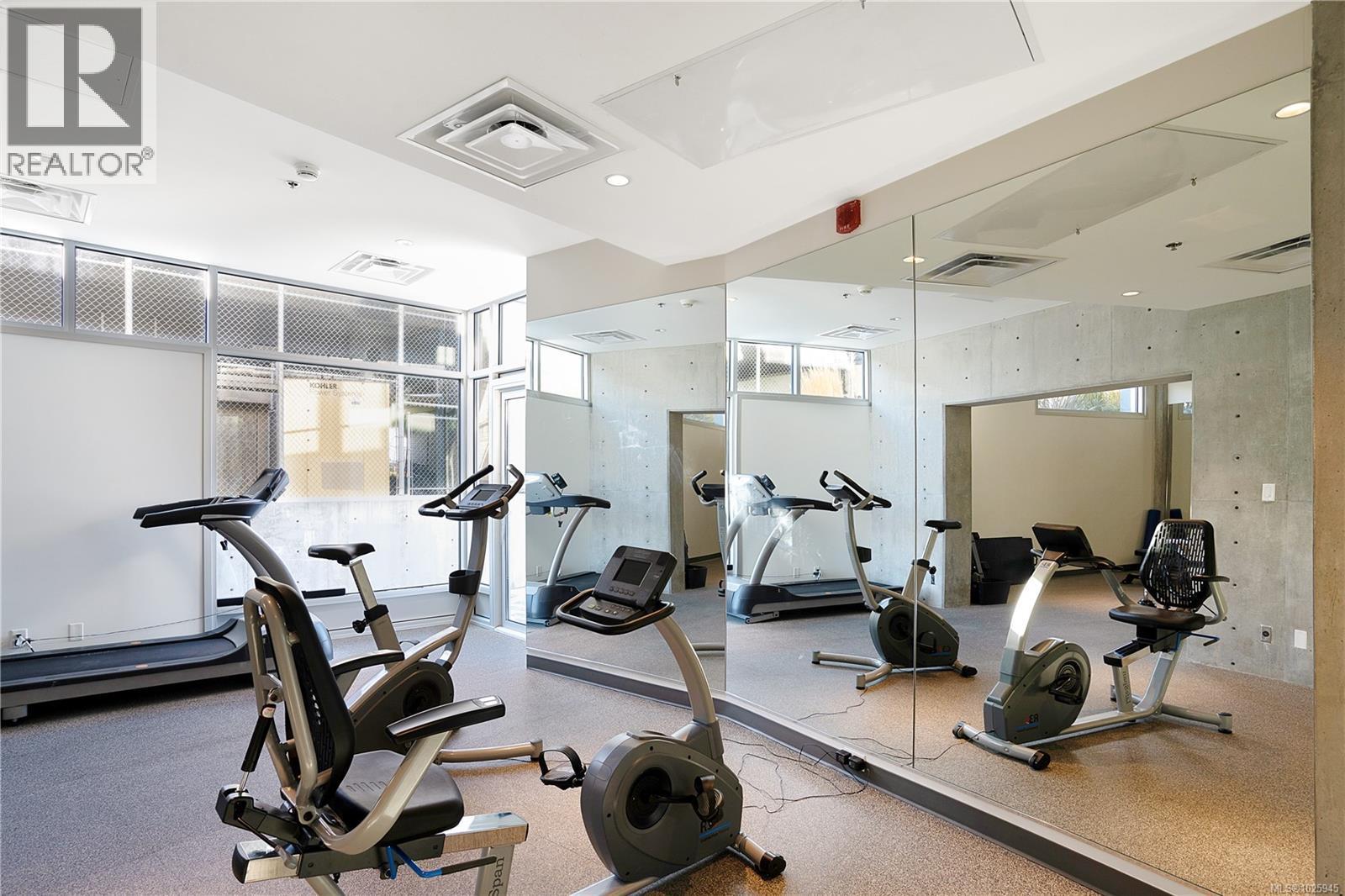 403 456 Pandora Avenue, Victoria