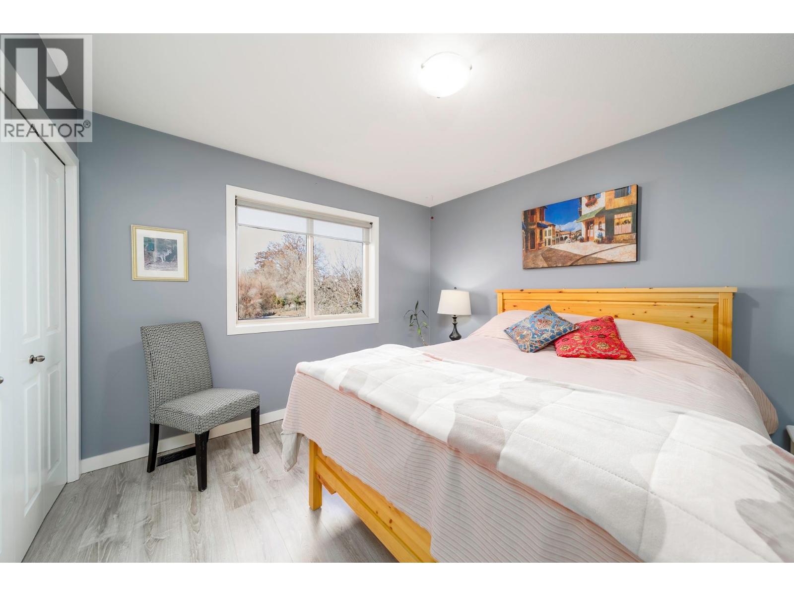 860 Galbraith Place, Kelowna