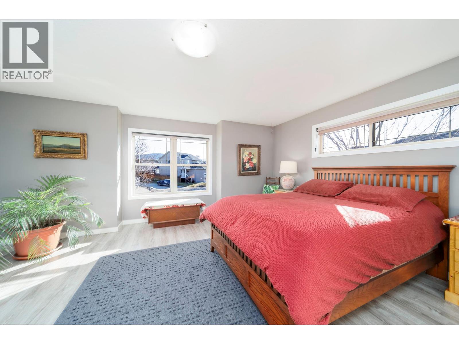 860 Galbraith Place, Kelowna