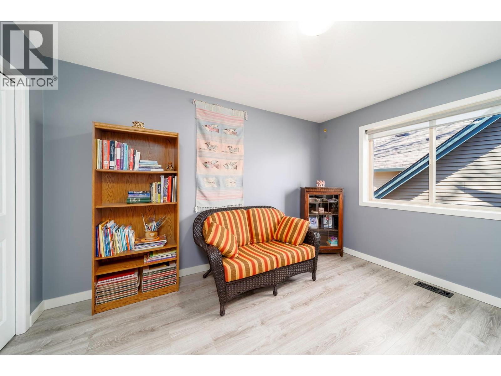 860 Galbraith Place, Kelowna