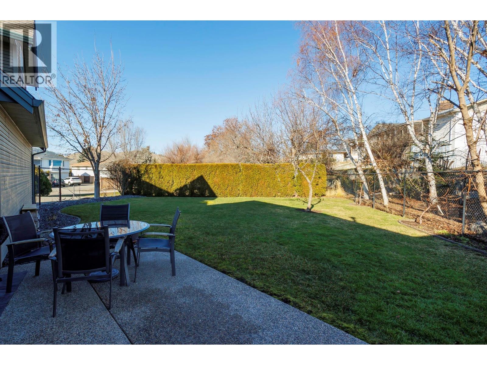 860 Galbraith Place, Kelowna