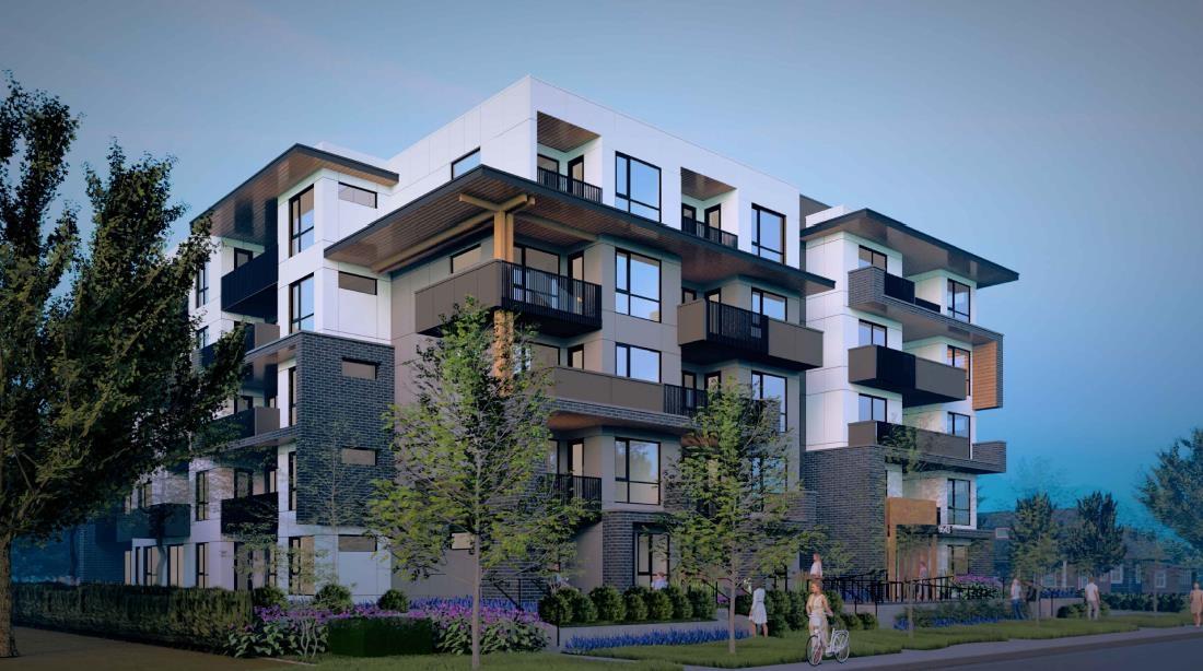 9561 WILLIAMS STREET, Chilliwack Proper East, Chilliwack