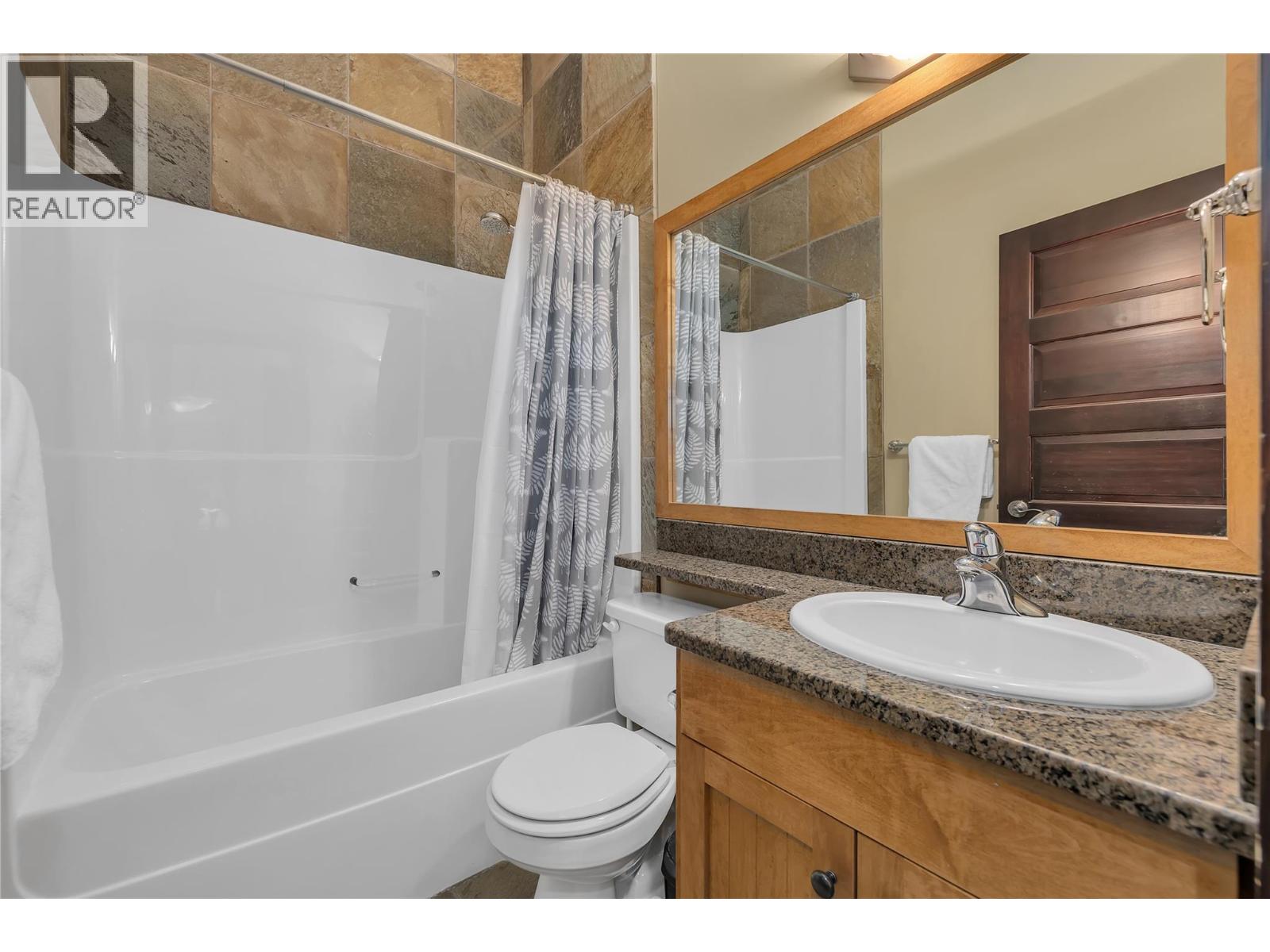 3-104 7700 Porcupine Road, Big White