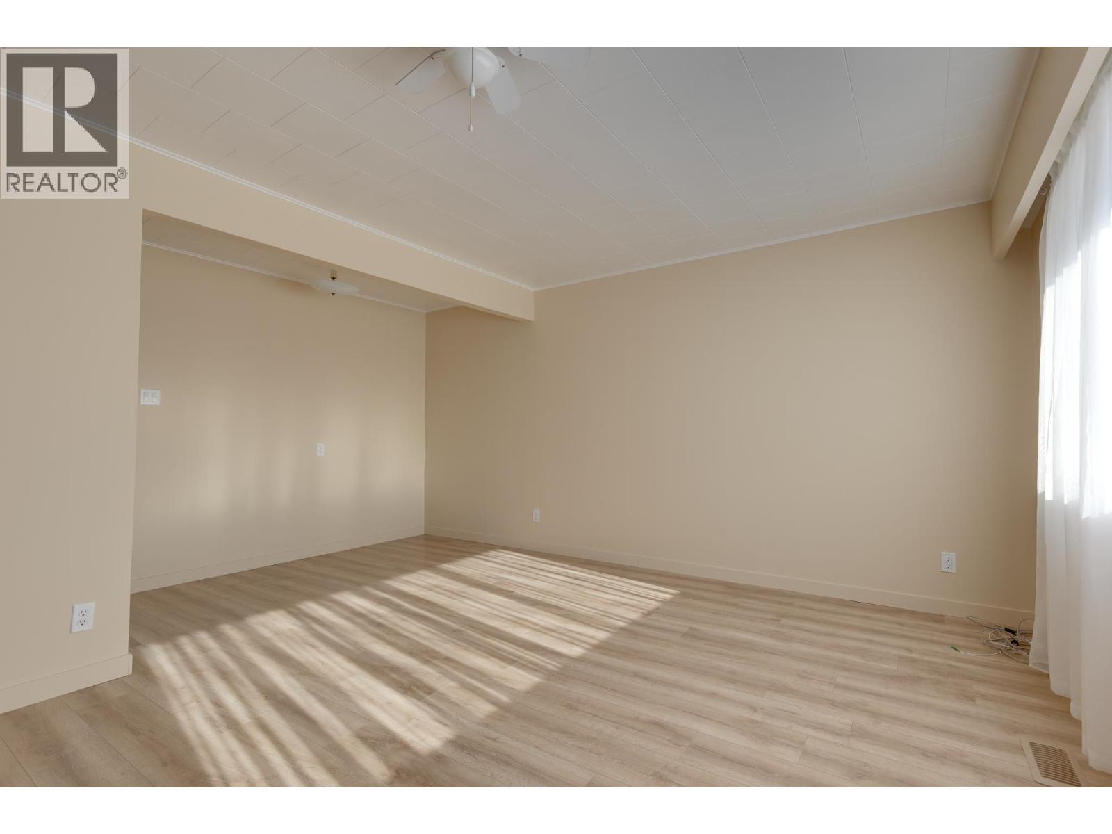 2650-2680 3RD AVENUE, Prince George