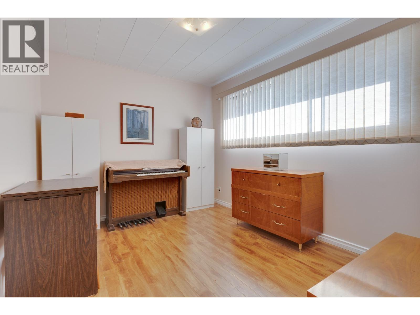 2650-2680 3RD AVENUE, Prince George