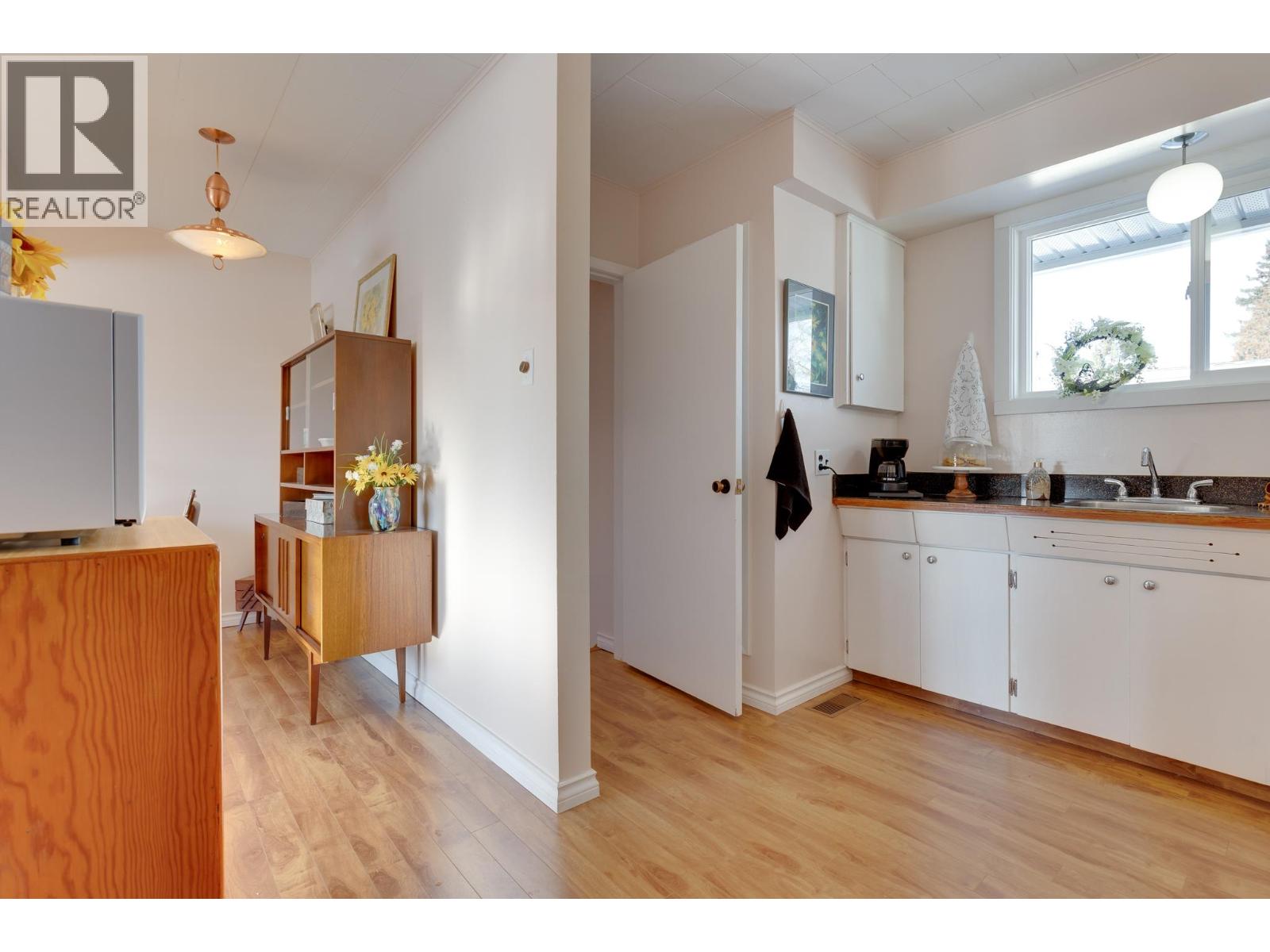 2650-2680 3RD AVENUE, Prince George