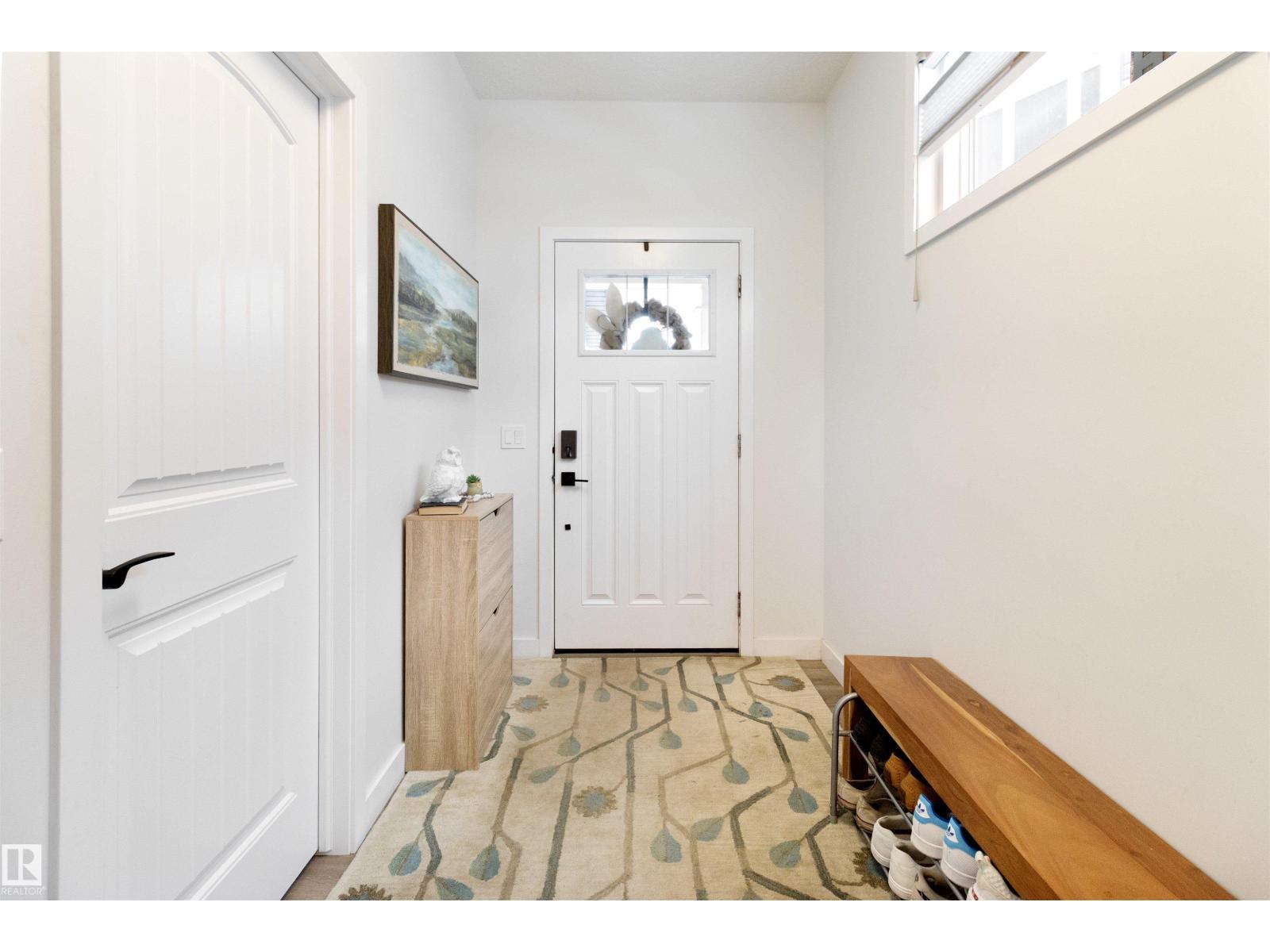 26 SAPPHIRE CV, Sherwood Park