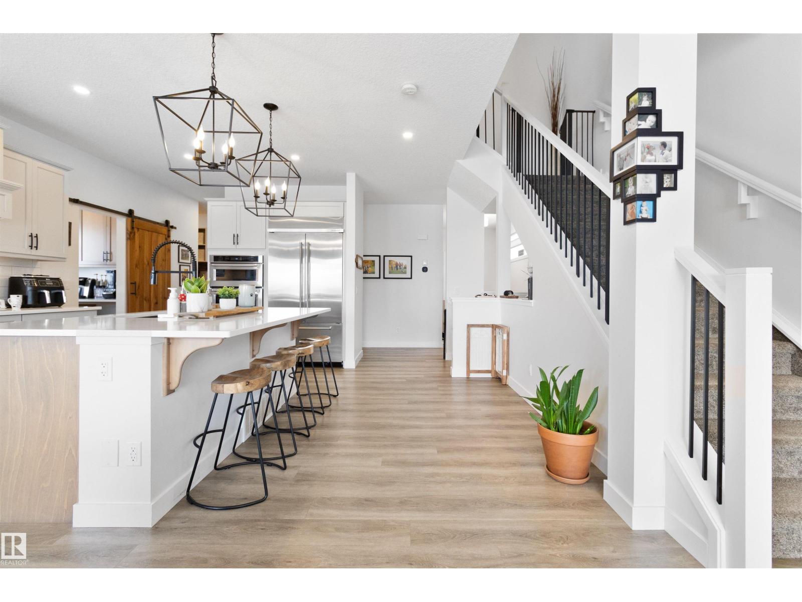 26 SAPPHIRE CV, Sherwood Park