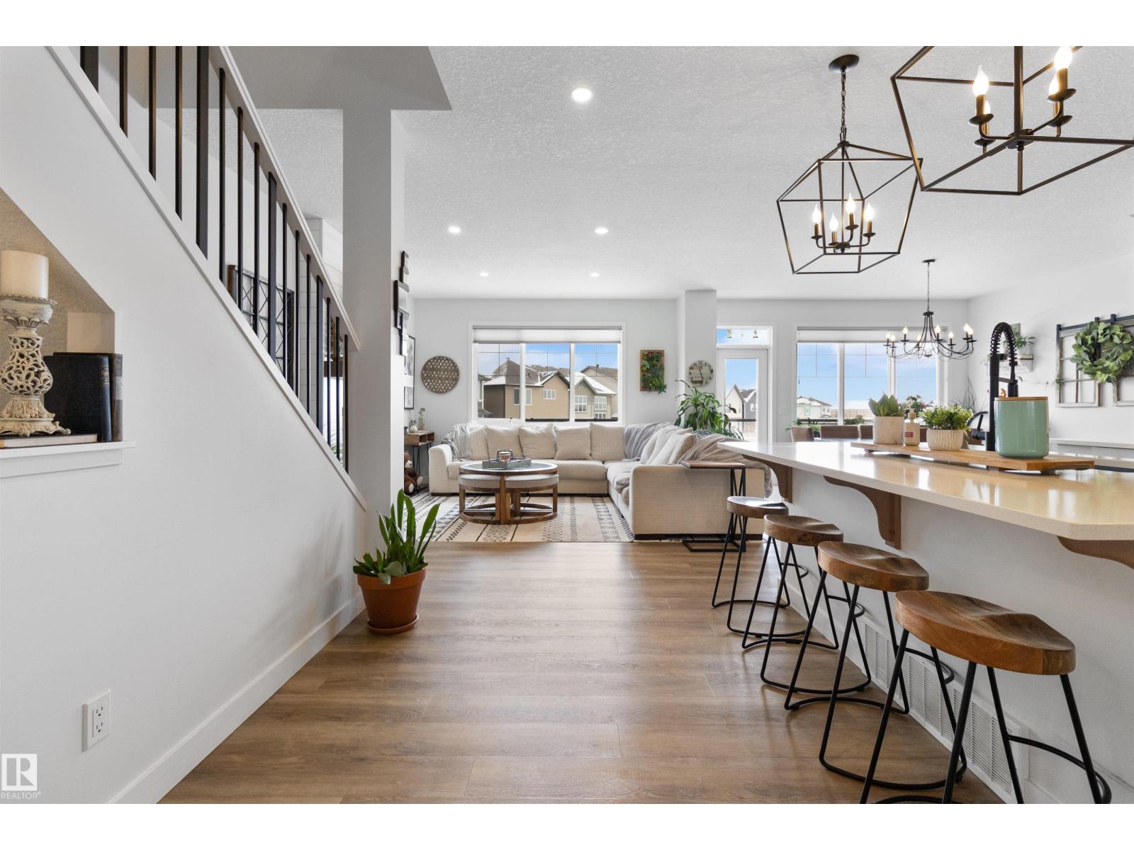 26 SAPPHIRE CV, Sherwood Park