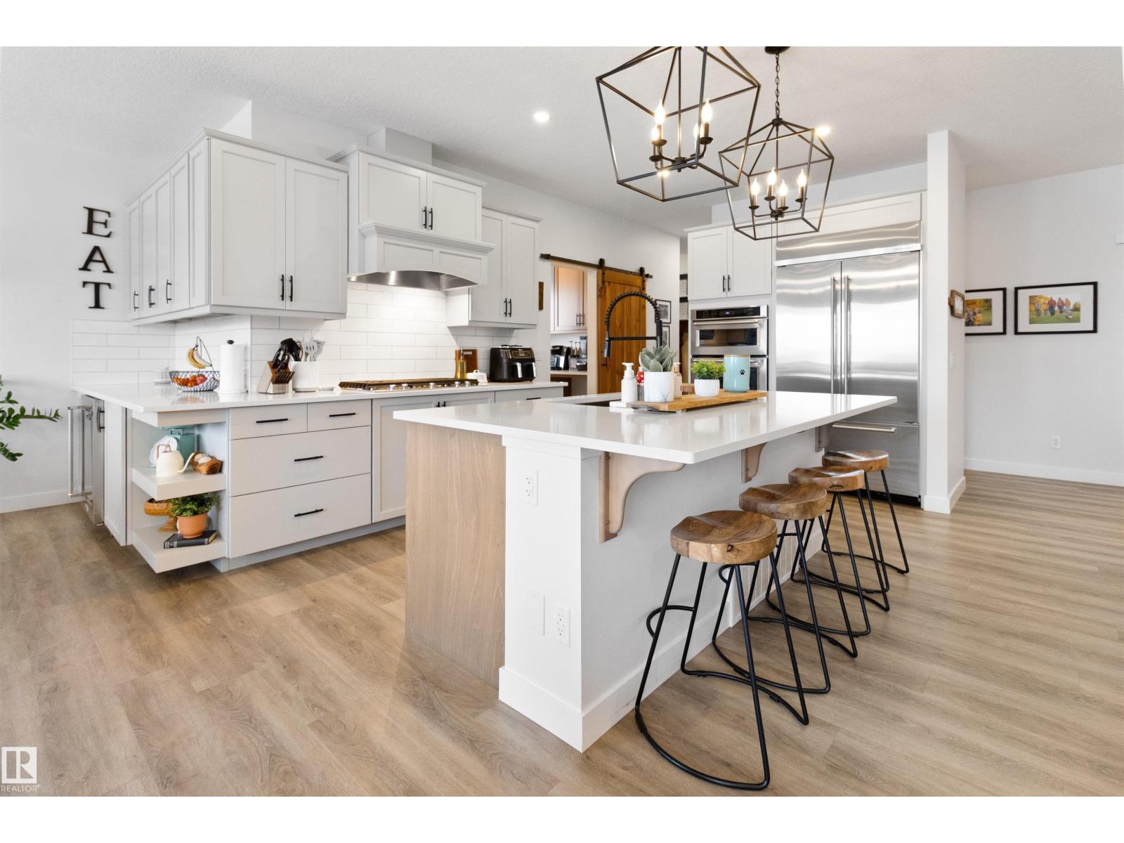 26 SAPPHIRE CV, Sherwood Park