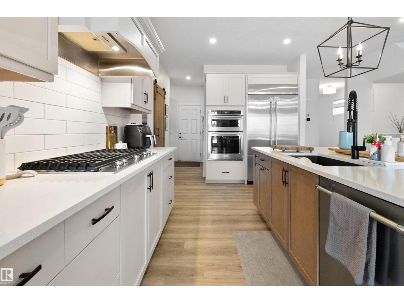 26 SAPPHIRE CV, Sherwood Park