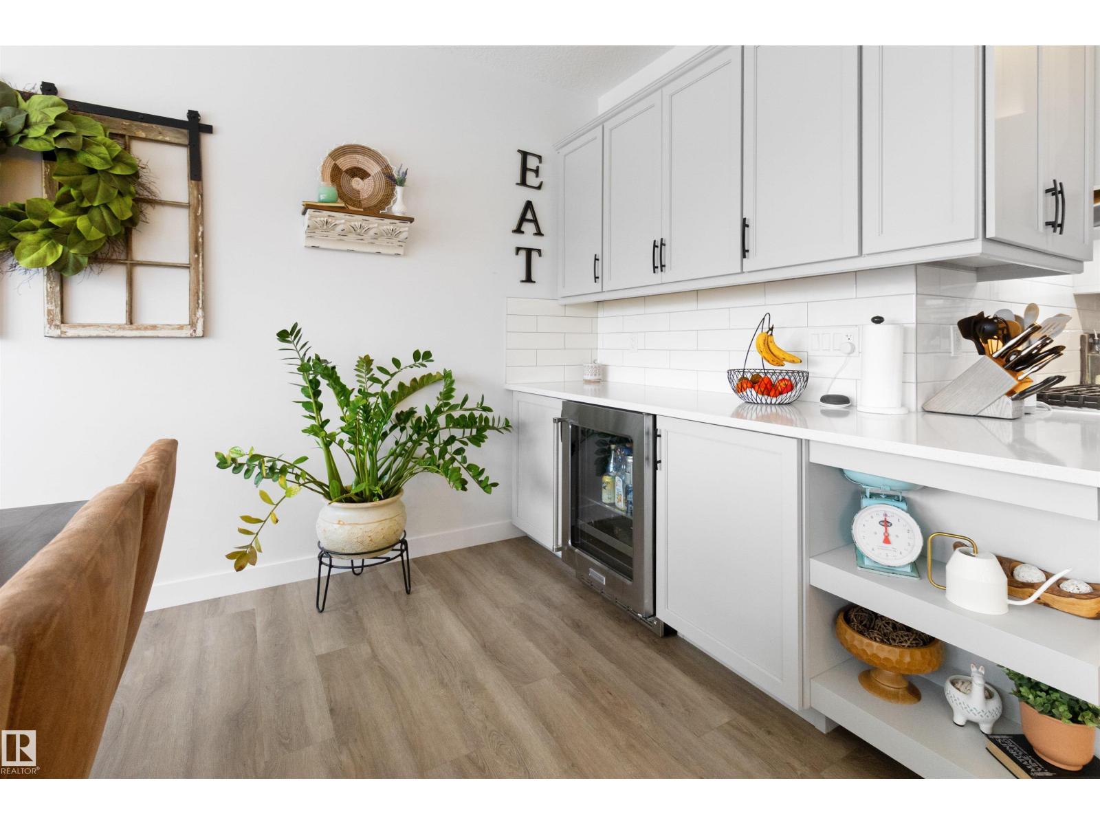 26 SAPPHIRE CV, Sherwood Park