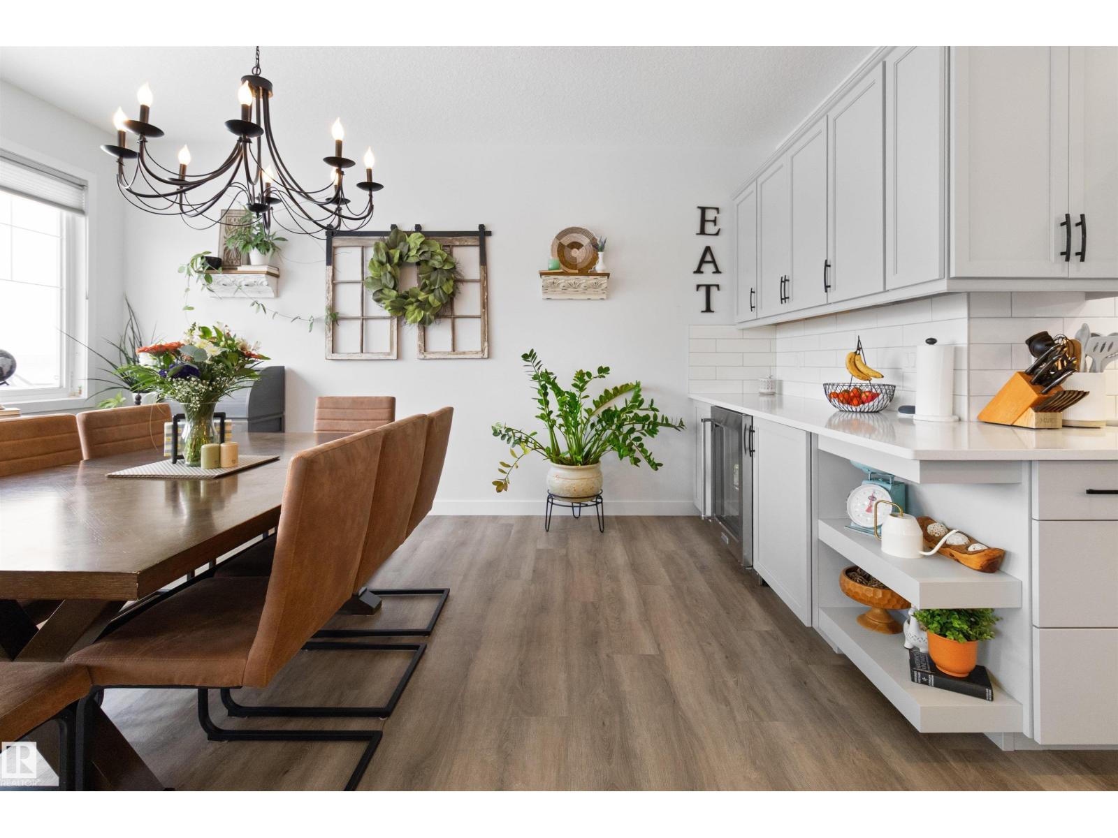 26 SAPPHIRE CV, Sherwood Park