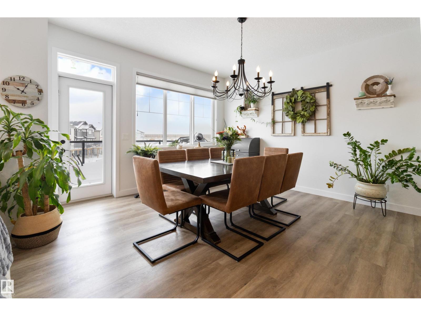 26 SAPPHIRE CV, Sherwood Park