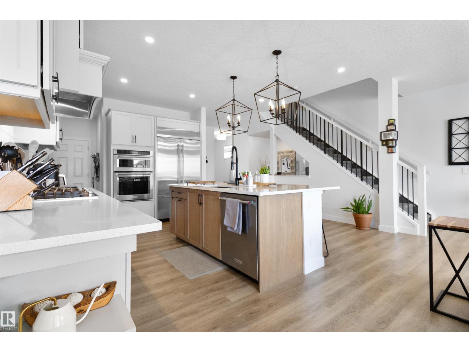 26 SAPPHIRE CV, Sherwood Park