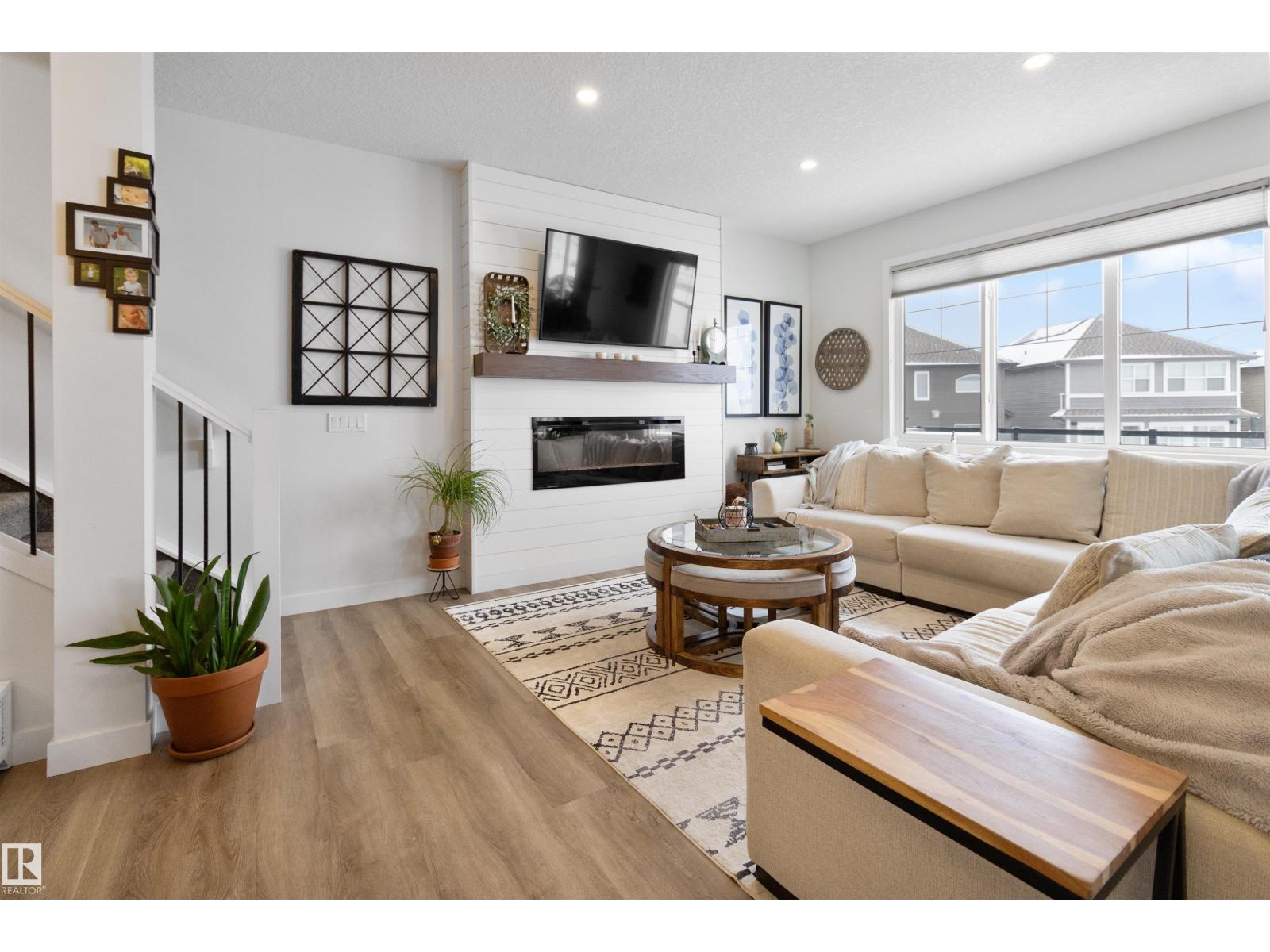 26 SAPPHIRE CV, Sherwood Park