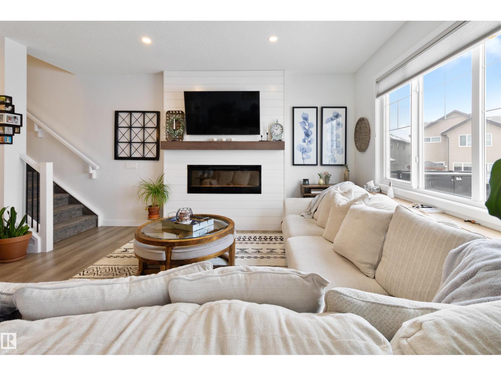 26 SAPPHIRE CV, Sherwood Park