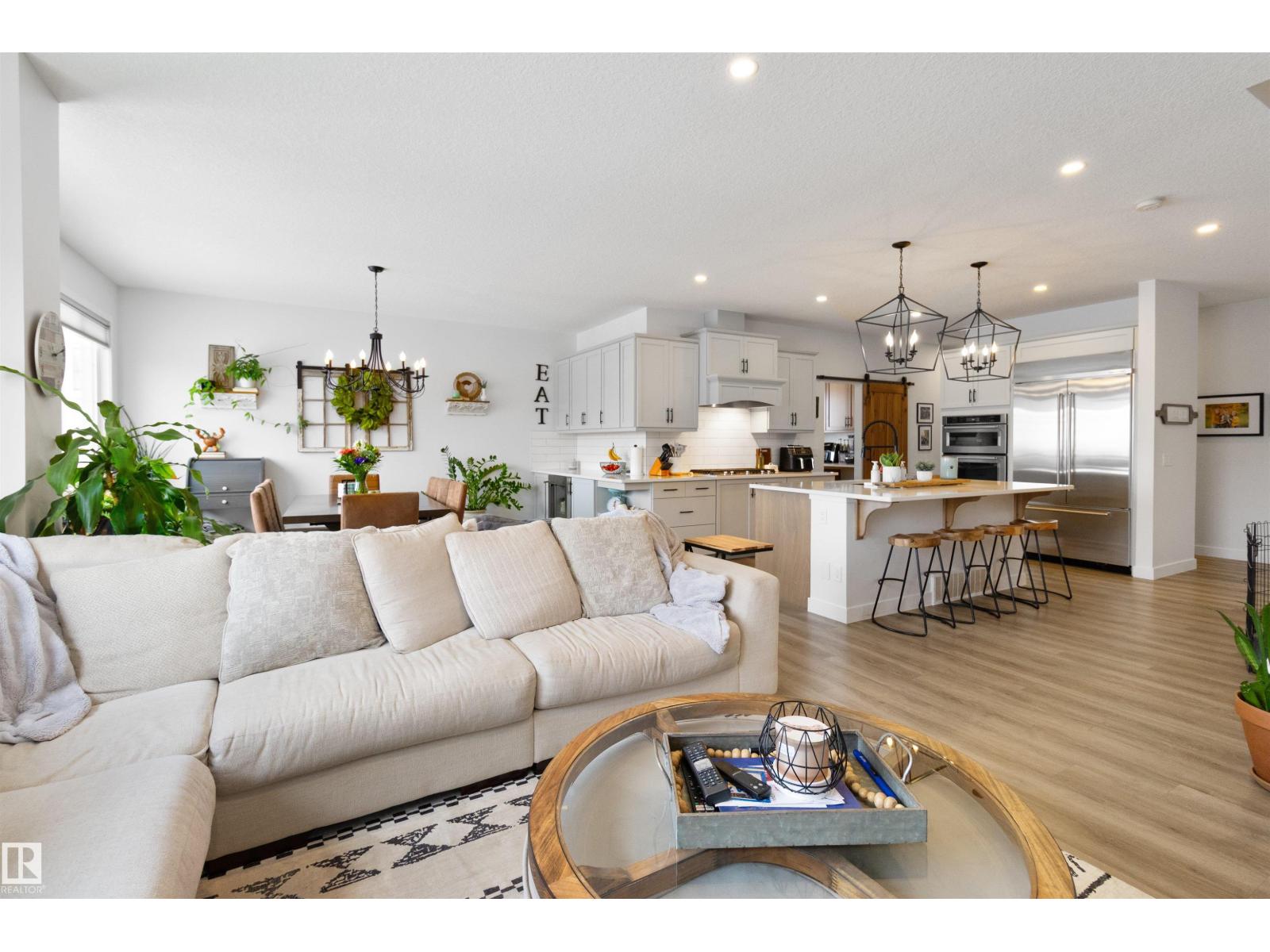 26 SAPPHIRE CV, Sherwood Park