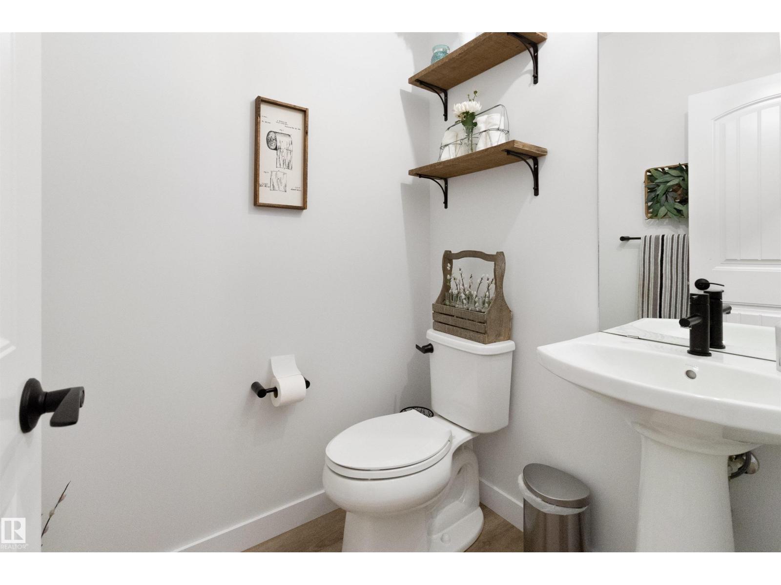 26 SAPPHIRE CV, Sherwood Park