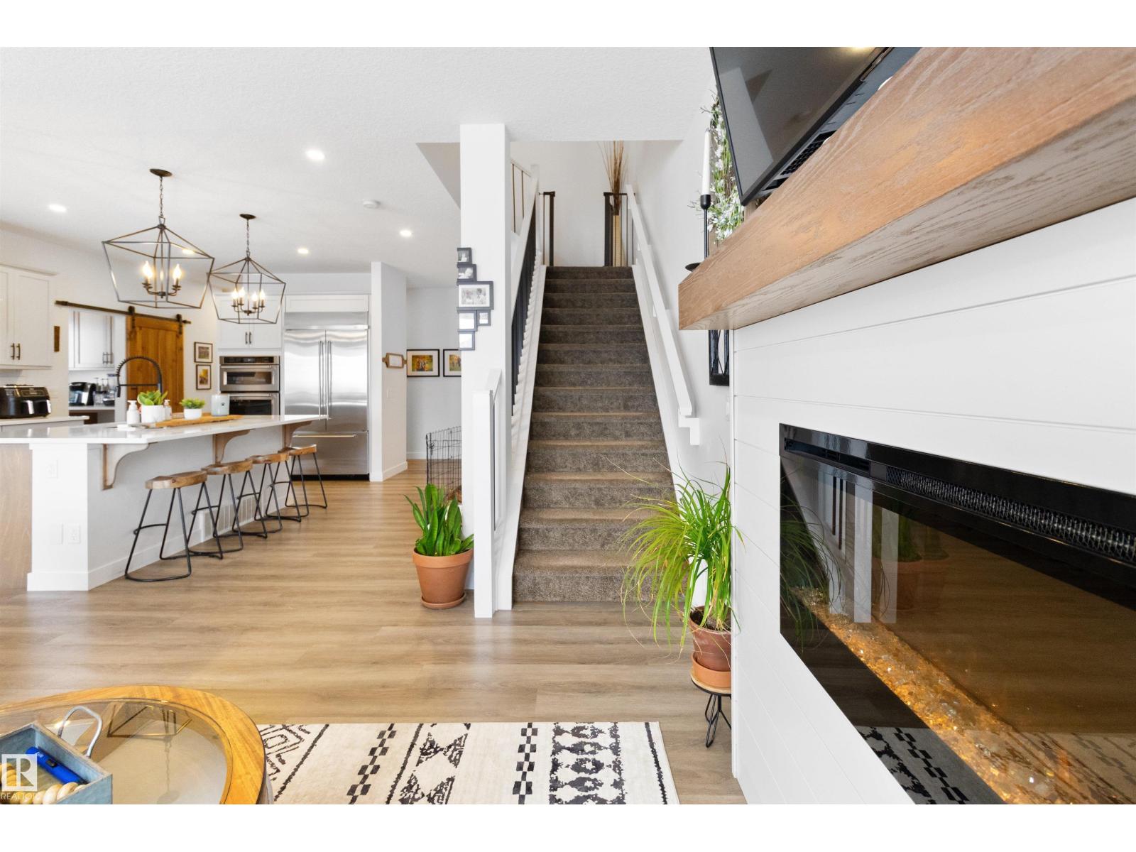 26 SAPPHIRE CV, Sherwood Park