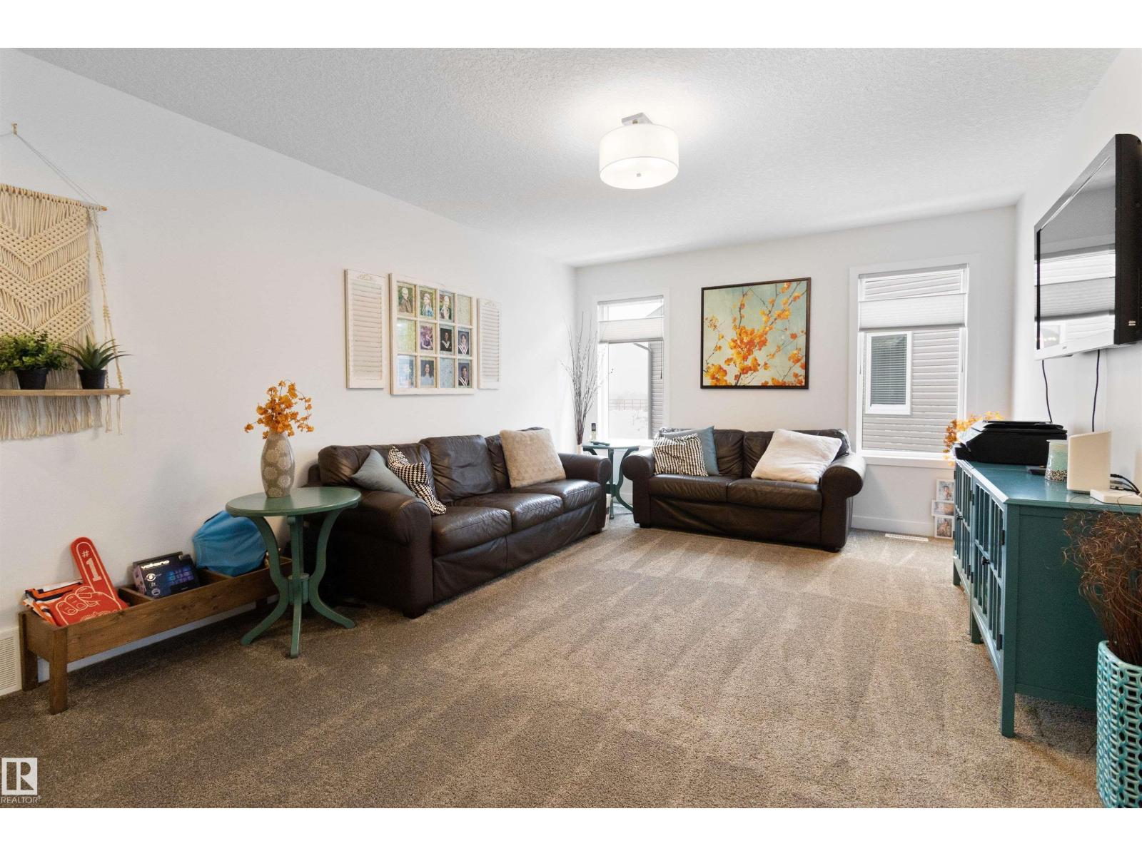 26 SAPPHIRE CV, Sherwood Park