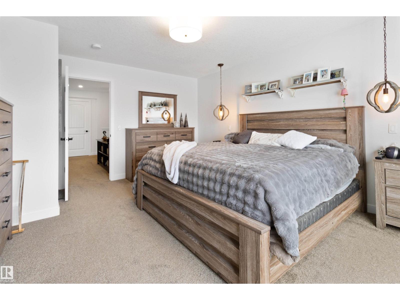 26 SAPPHIRE CV, Sherwood Park