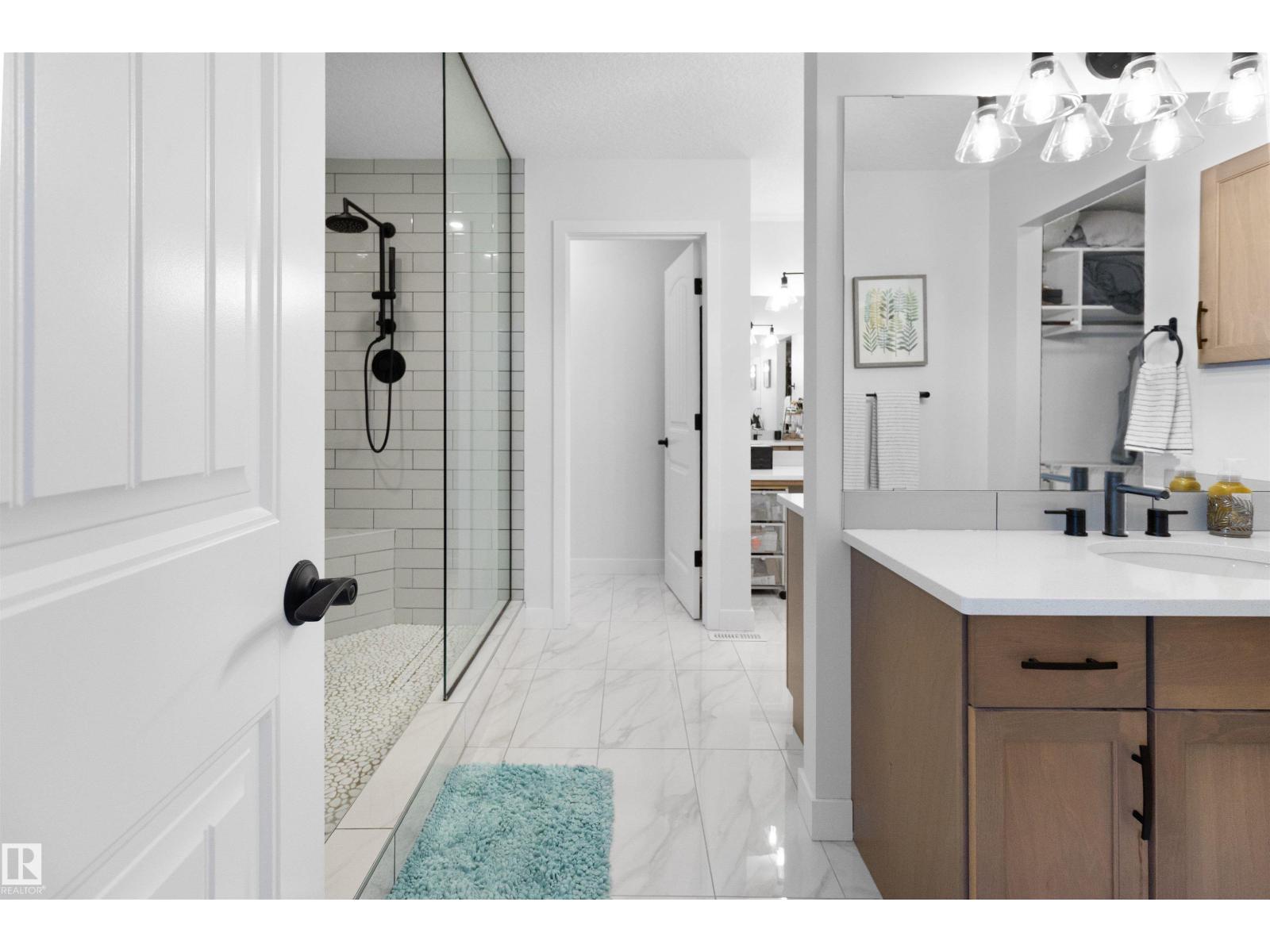 26 SAPPHIRE CV, Sherwood Park