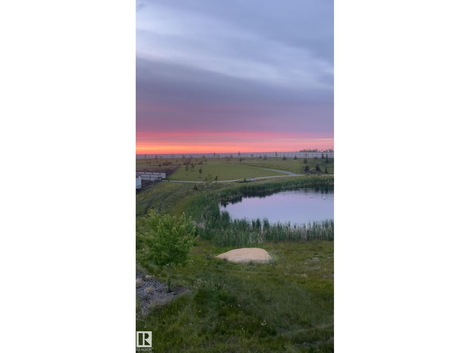 26 SAPPHIRE CV, Sherwood Park