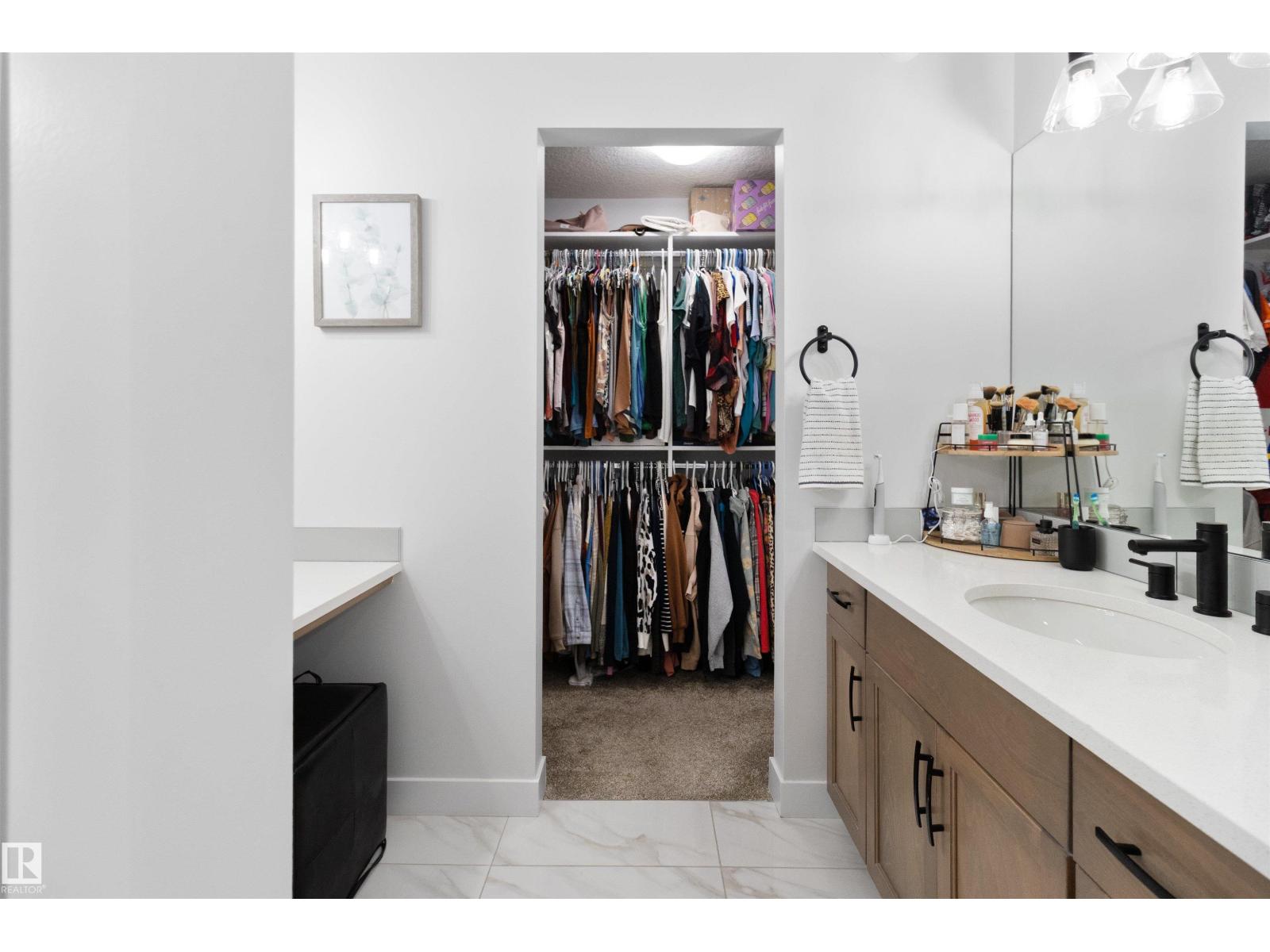 26 SAPPHIRE CV, Sherwood Park