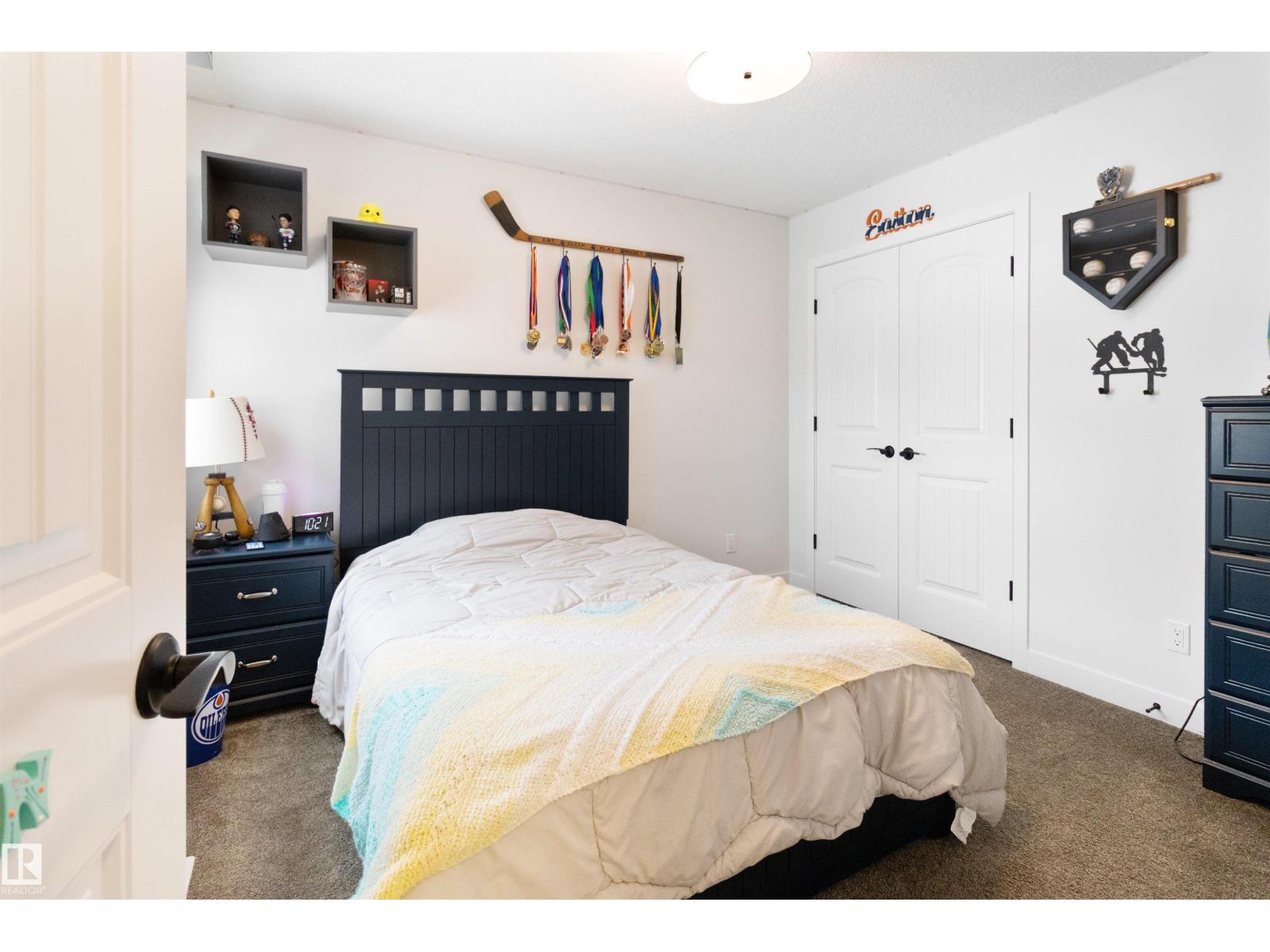 26 SAPPHIRE CV, Sherwood Park