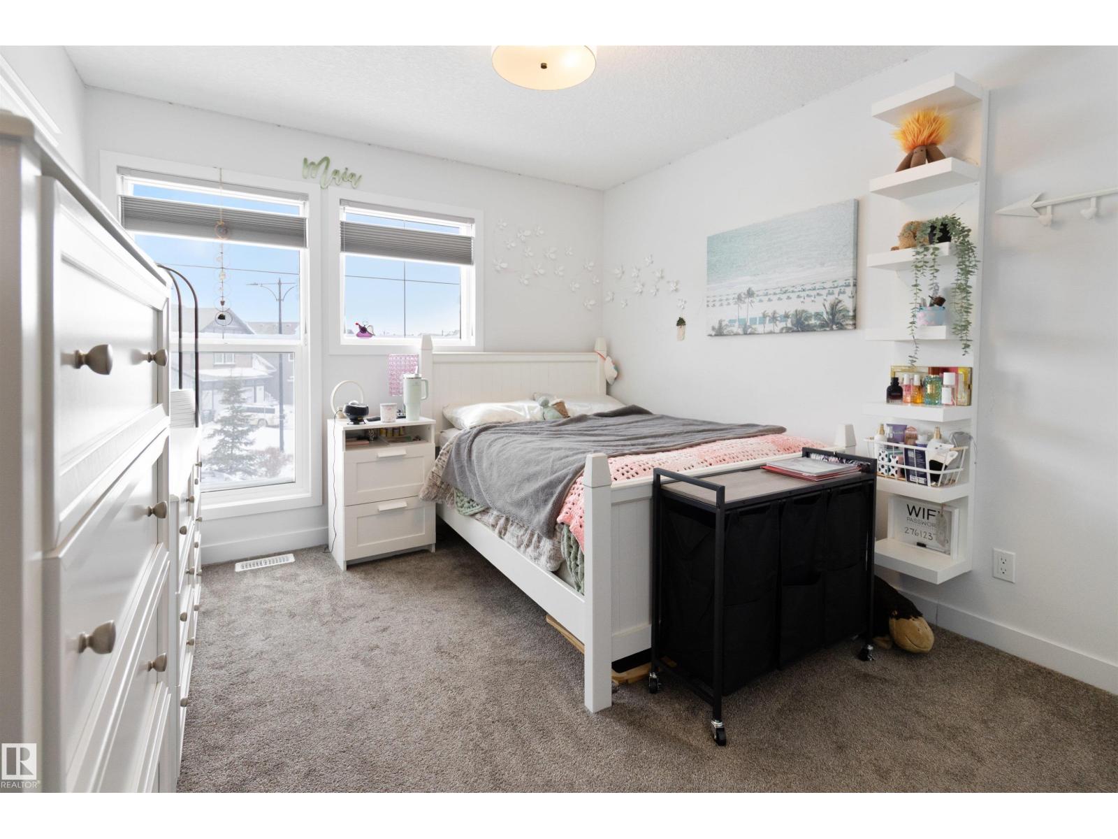 26 SAPPHIRE CV, Sherwood Park