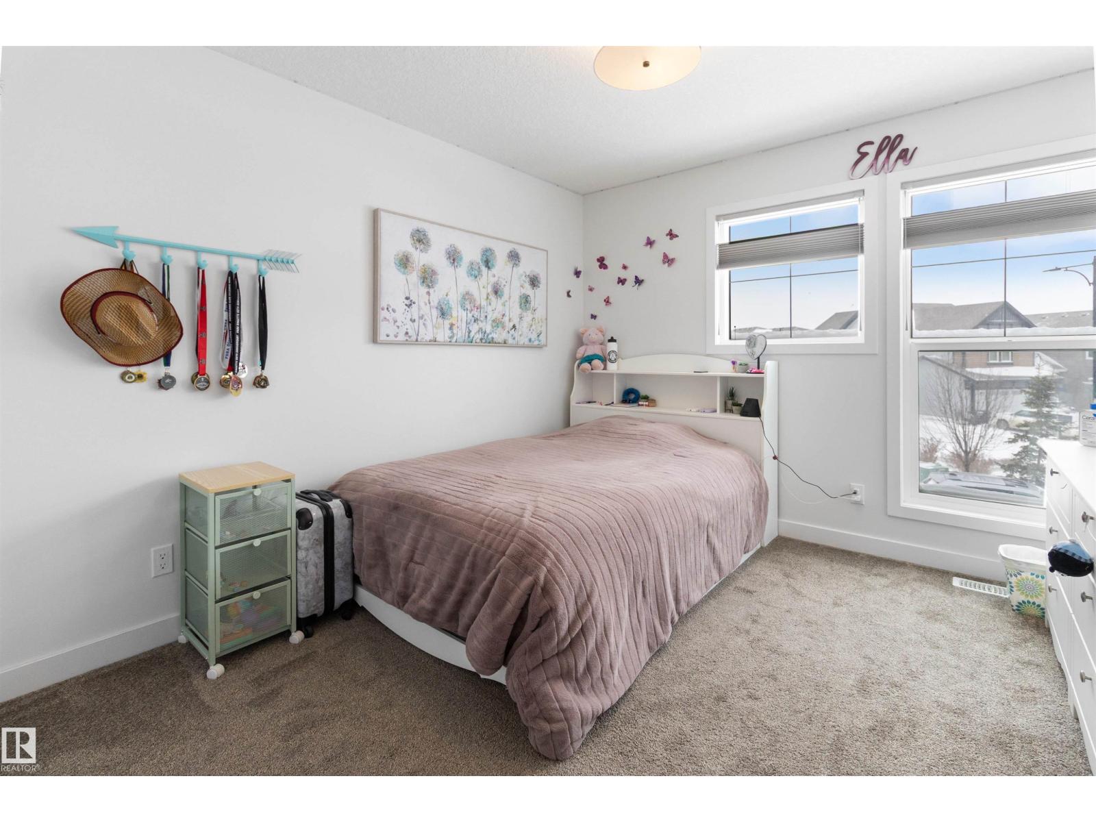 26 SAPPHIRE CV, Sherwood Park