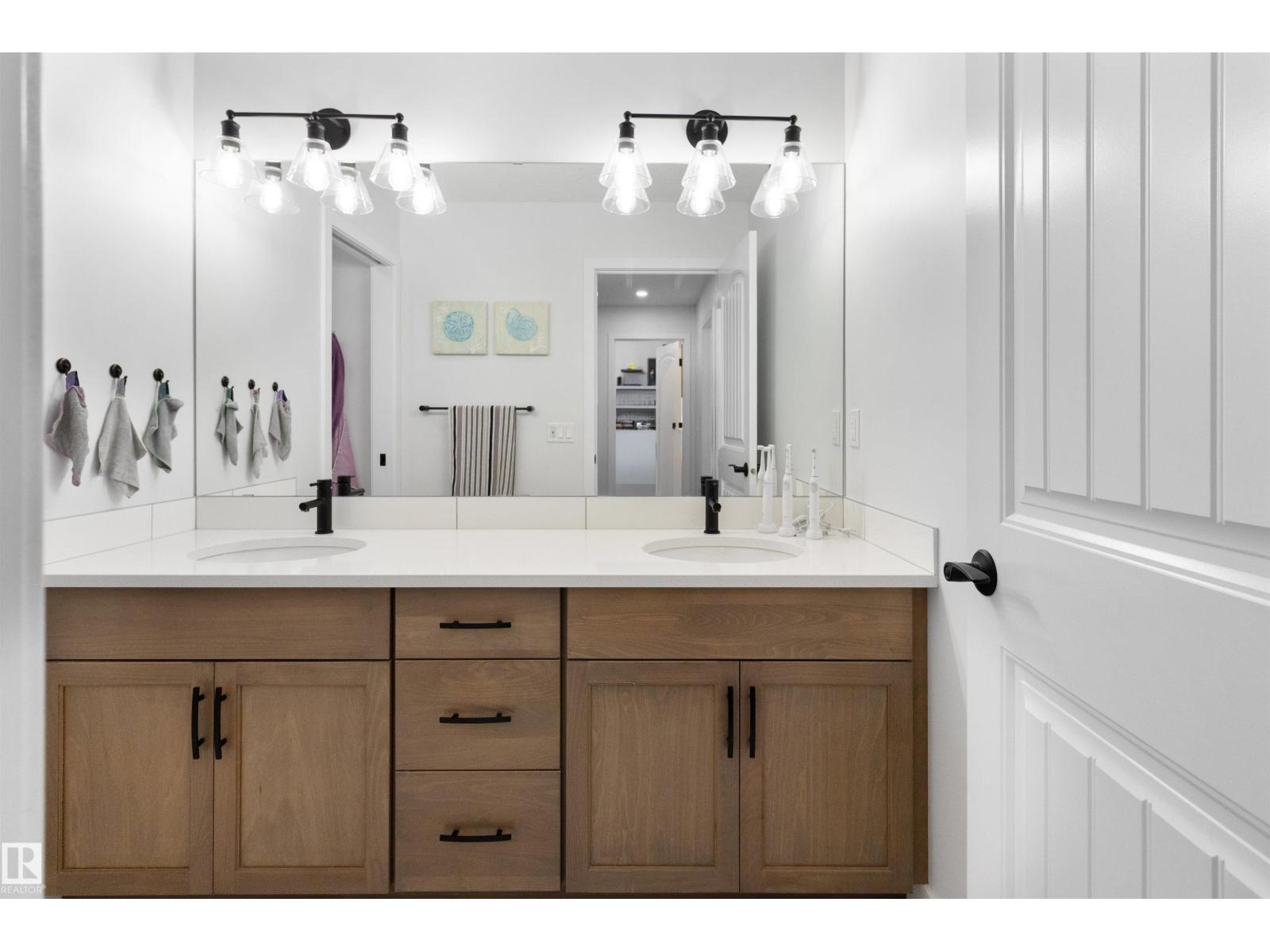 26 SAPPHIRE CV, Sherwood Park