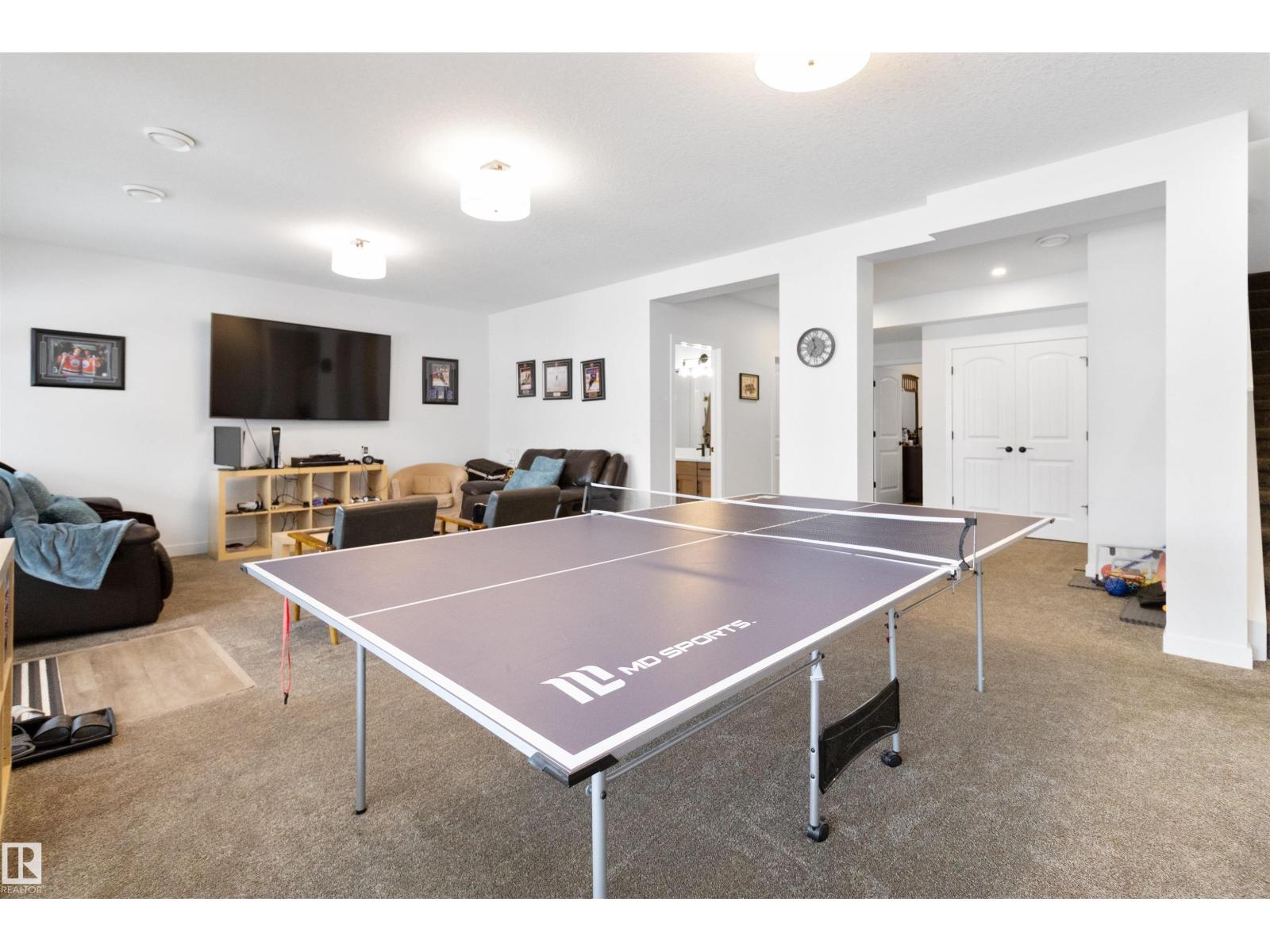 26 SAPPHIRE CV, Sherwood Park