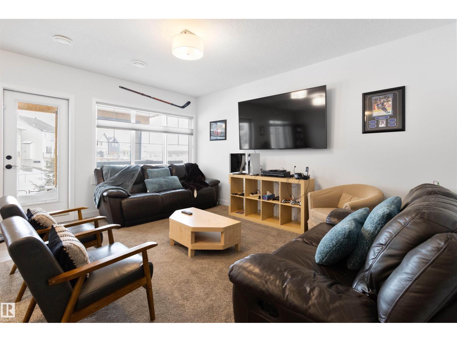 26 SAPPHIRE CV, Sherwood Park