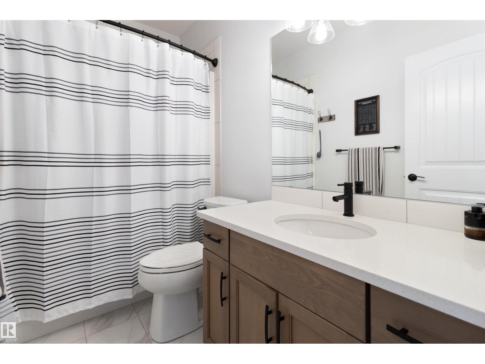 26 SAPPHIRE CV, Sherwood Park