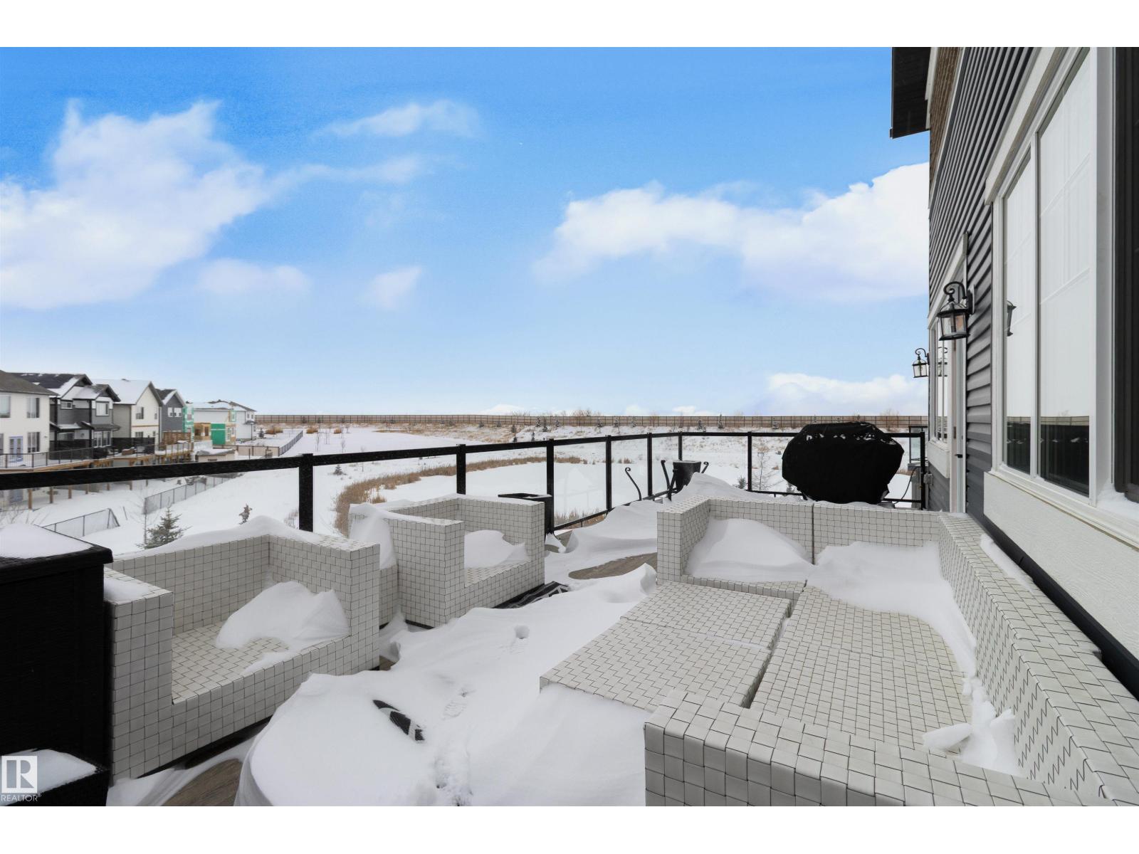 26 SAPPHIRE CV, Sherwood Park